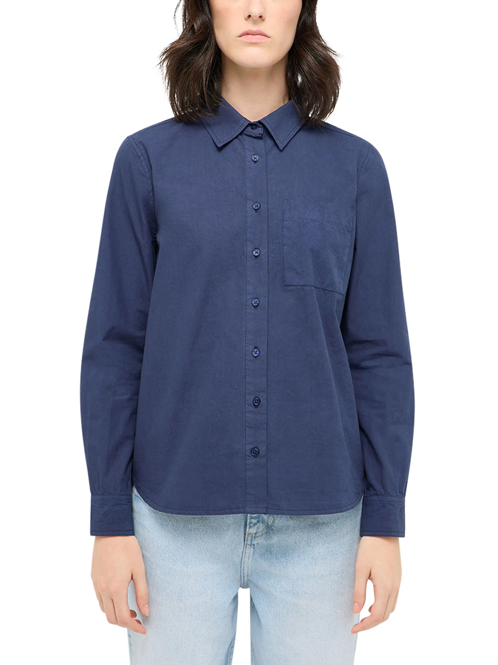 Mustang 1016113 STYLE BIGNELL Marine 911642 5228 4 Mustang 1016113 STYLE BIGNELL Marine 911642 5228 4