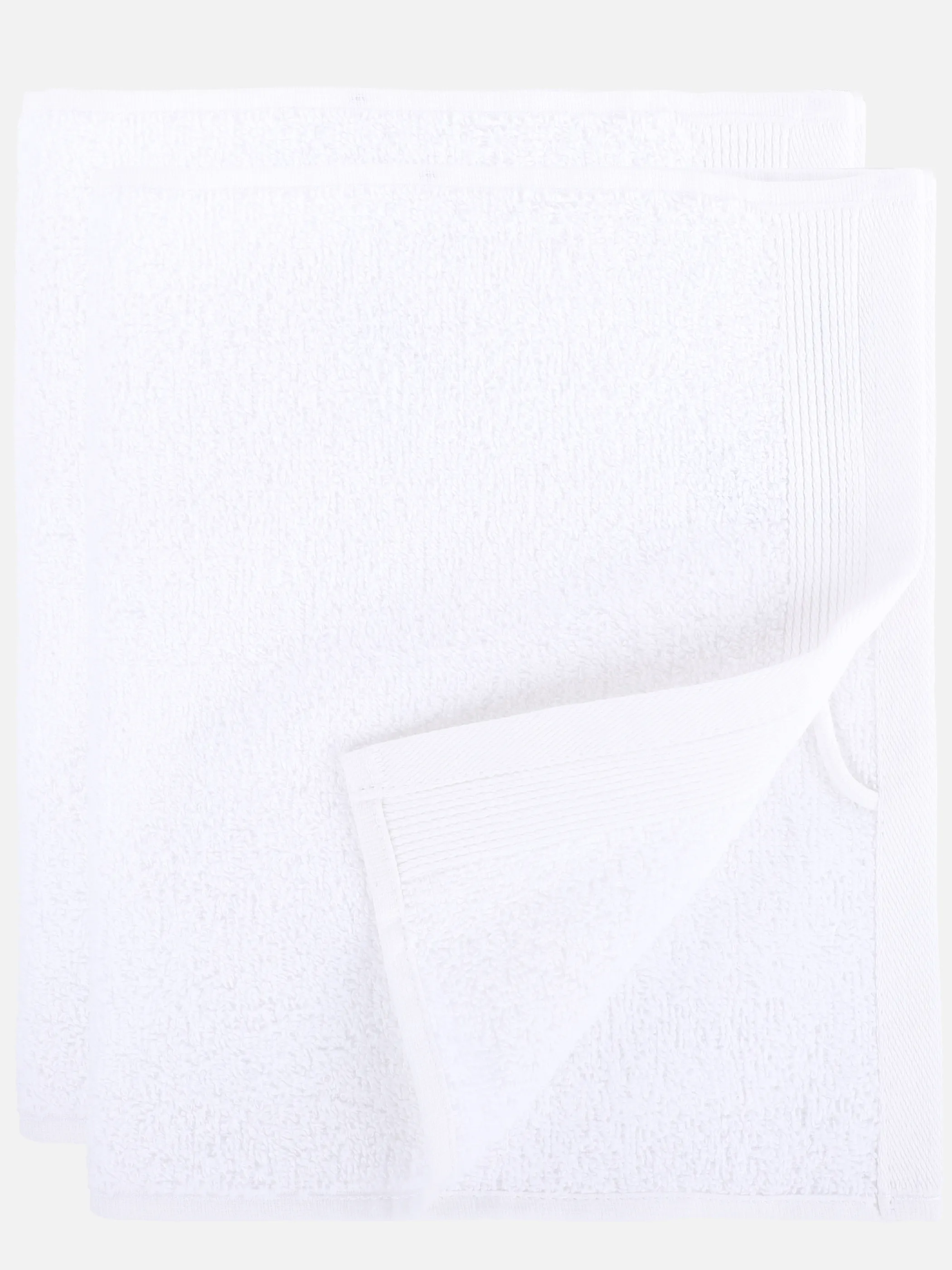 Villa Grinario Gästetuch 2er Set Beige 892472 CREME 1 Villa Grinario Gästetuch 2er Set Beige 892472 CREME 1