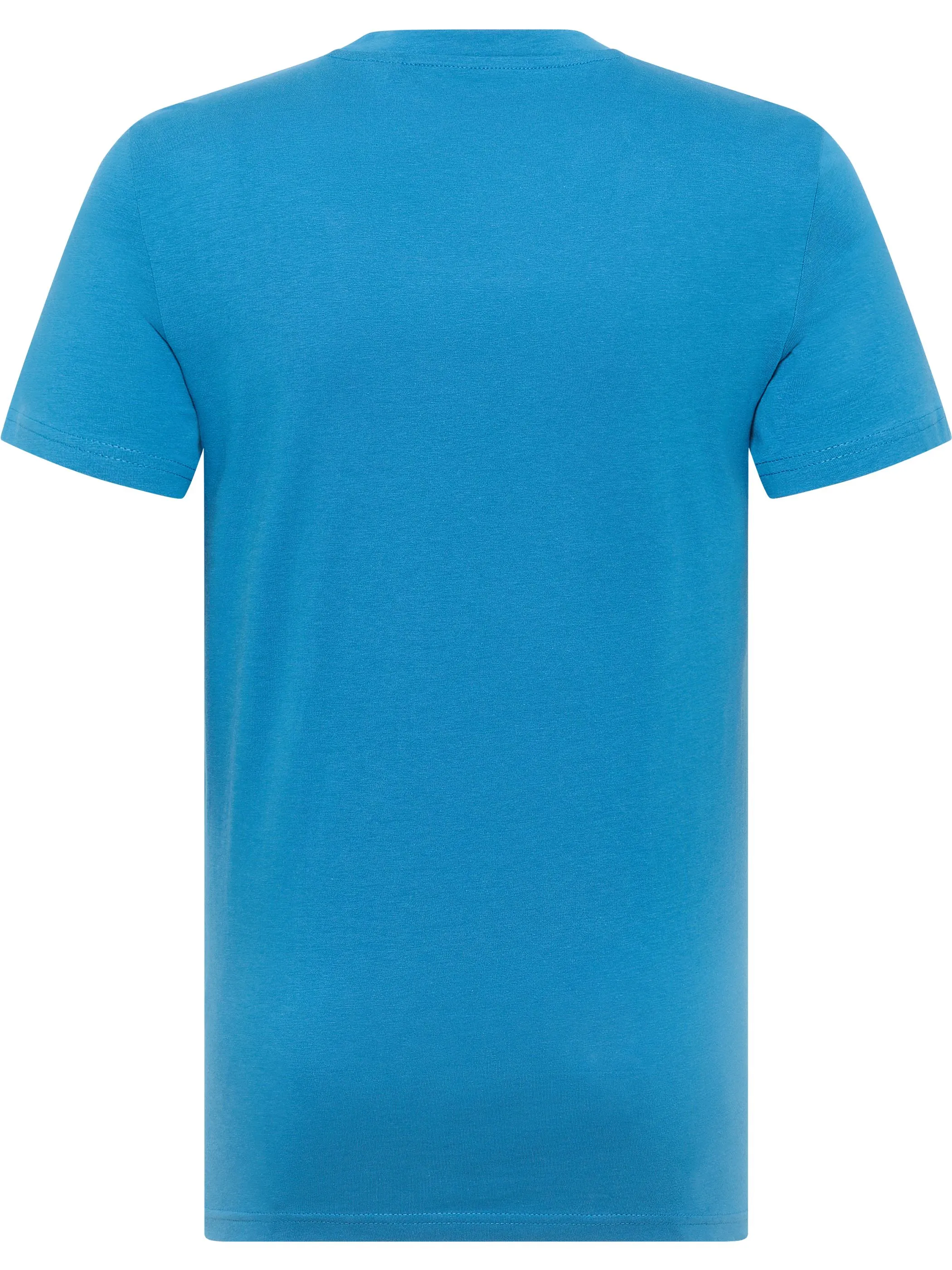 Mustang 1016481 STYLE AUSTIN Blau 912278 5444 2 Mustang 1016481 STYLE AUSTIN Blau 912278 5444 2