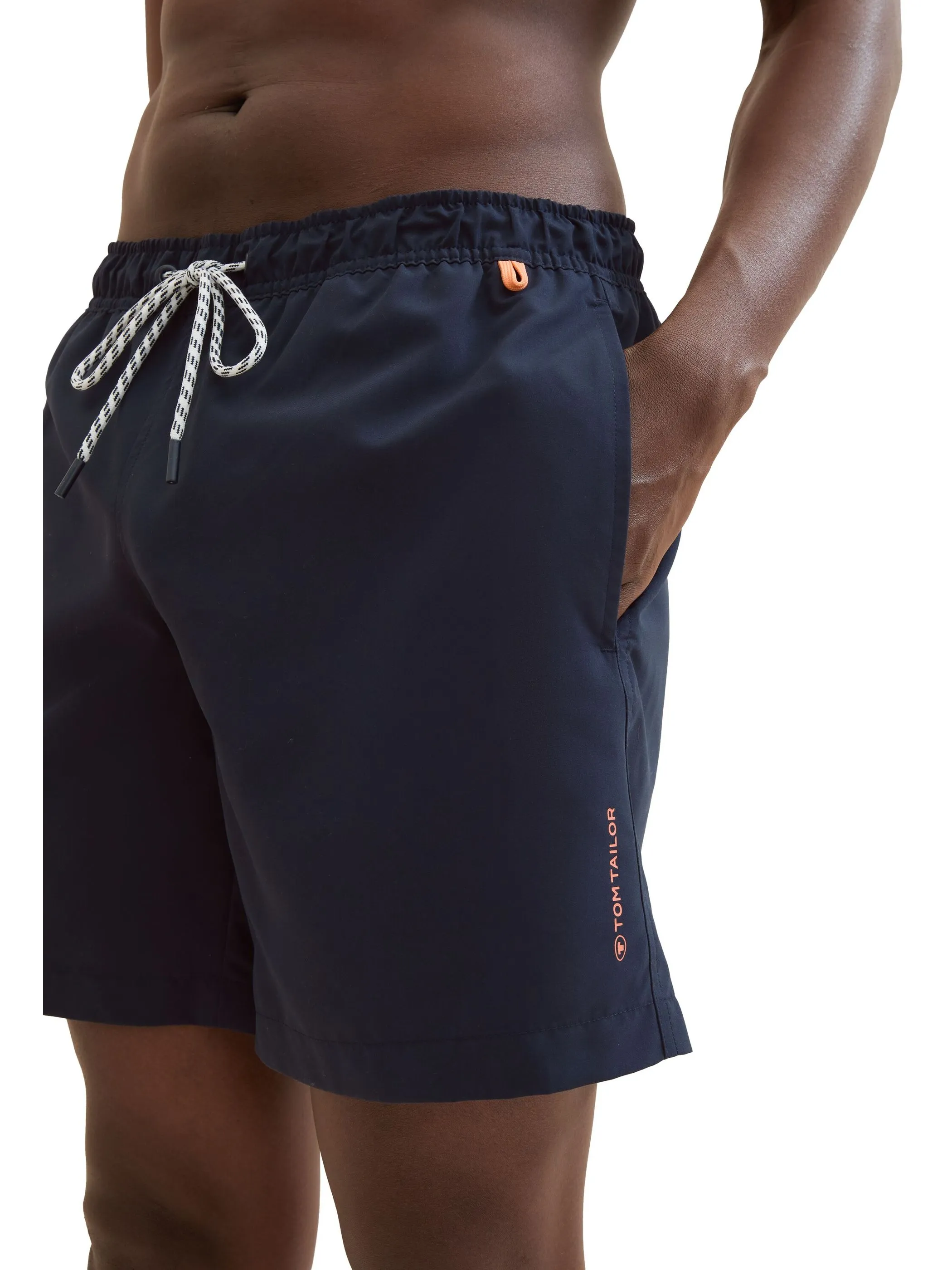 Tom Tailor 1040973 swim shorts Blau 890468 10668 5 Tom Tailor 1040973 swim shorts Blau 890468 10668 5