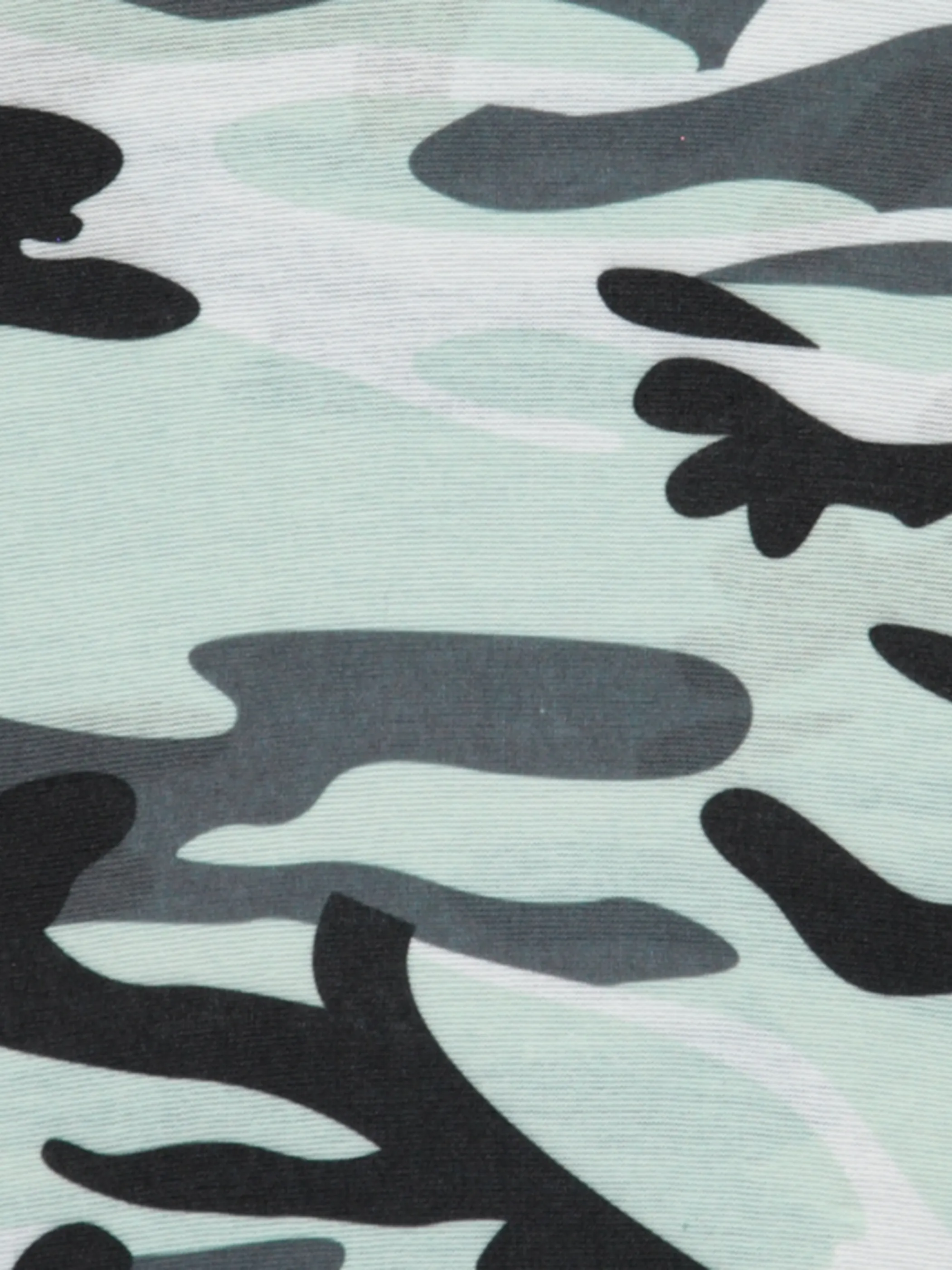 IX-O YF-Da-Bandana AOP Grau 843144 8 YF-2020- 3 IX-O YF-Da-Bandana AOP Grau 843144 8 YF-2020- 3