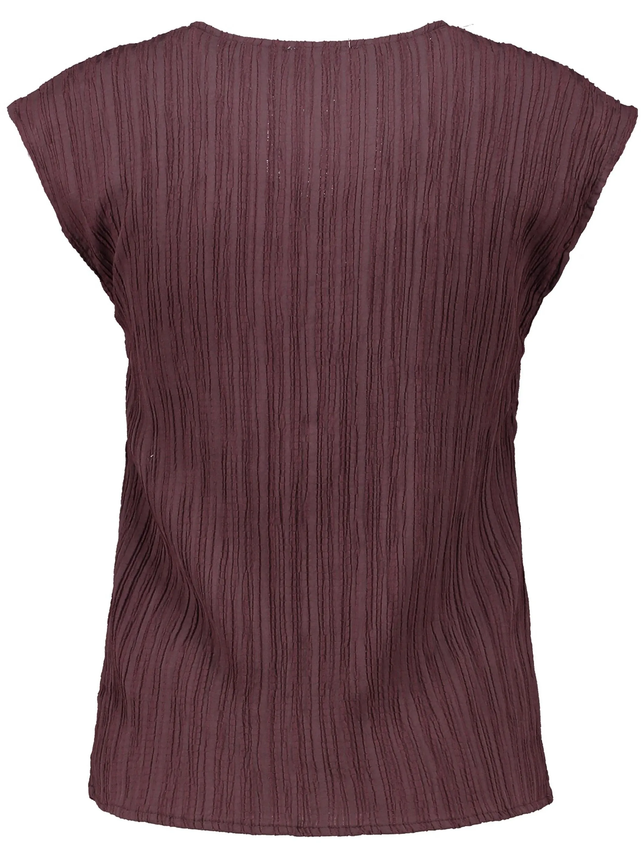 Hailys GUY-2508014 SS V TP In44dira Braun 930829 72200 3