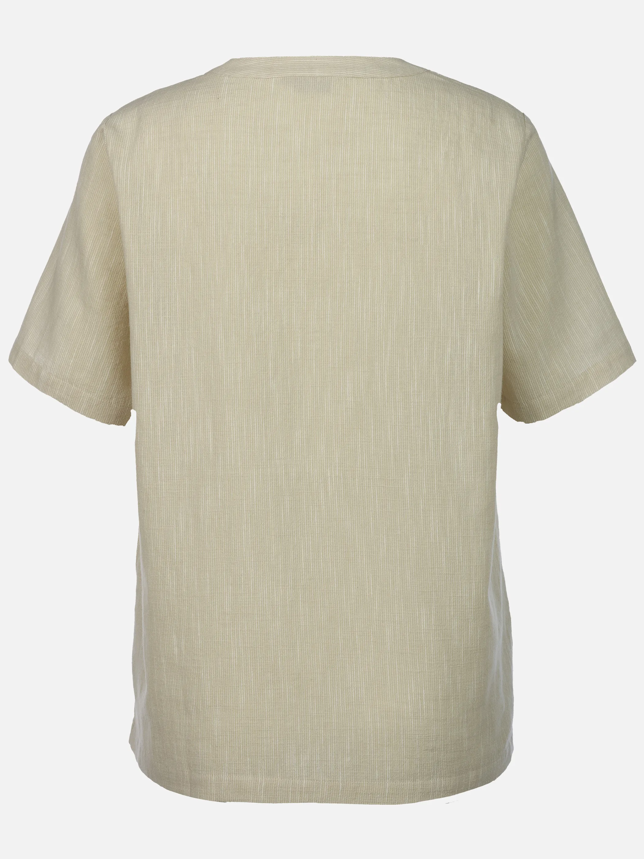 Sure Da-Bluse Beige 924506 BEIGE 2