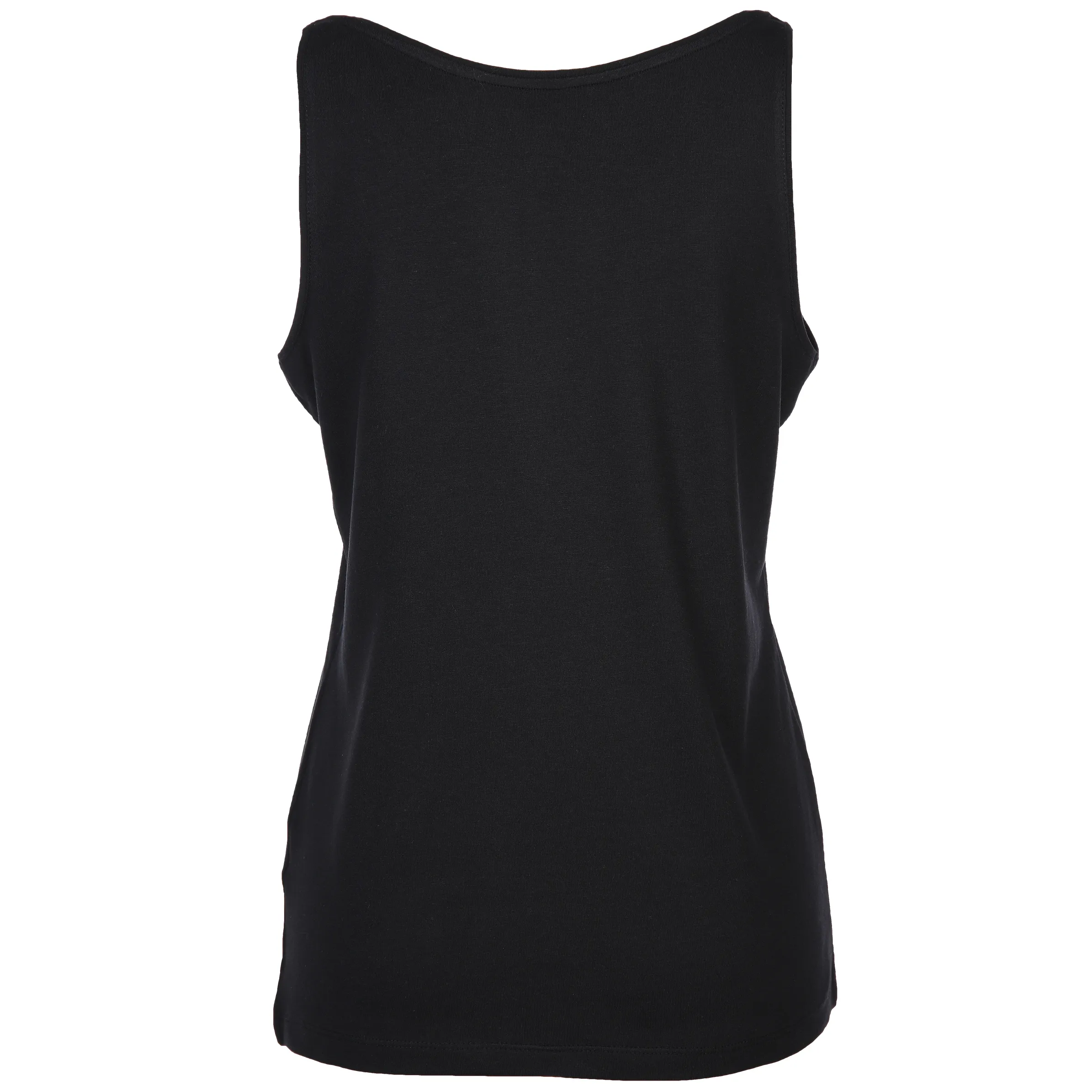 Sure Da-Top m. Rundhals Schwarz 881552 SCHWARZ 2 Sure Da-Top m. Rundhals Schwarz 881552 SCHWARZ 2