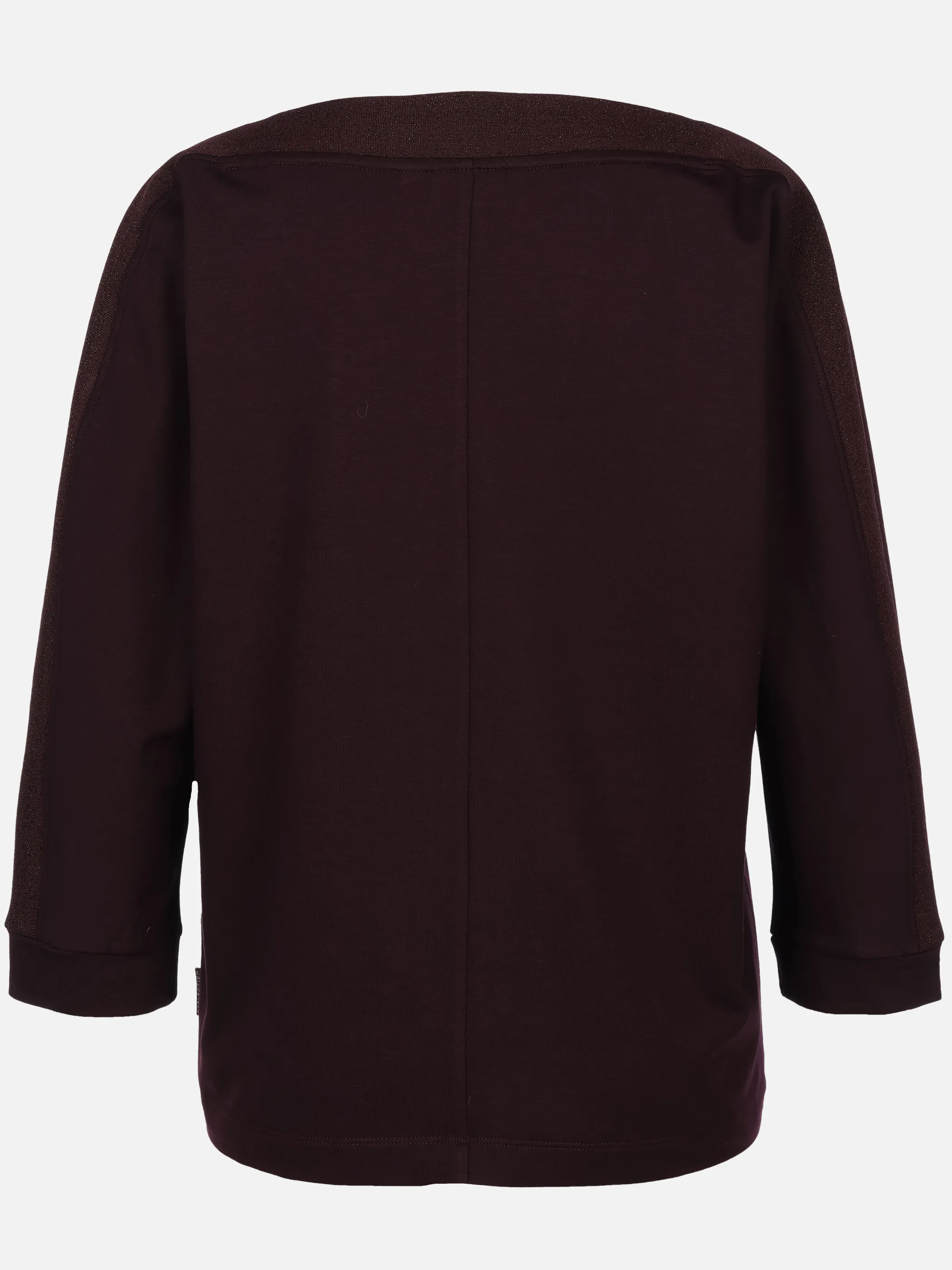 Cecil B324293 TOS Batwing With Shiny Tape Rot 922236 16855 2