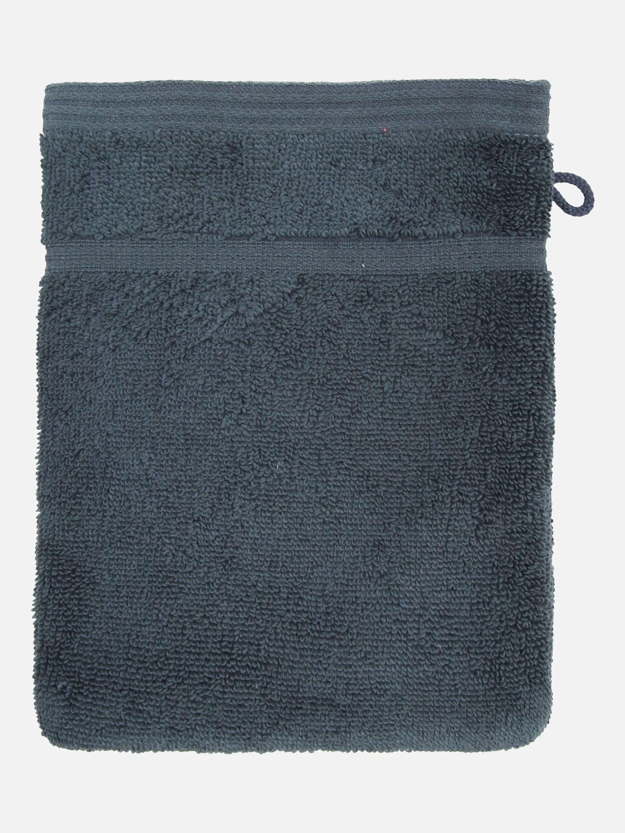 Egeria Waschhandschuh Manhattan Gold Grau 745277 082 2 Egeria Waschhandschuh Manhattan Gold Grau 745277 082 2