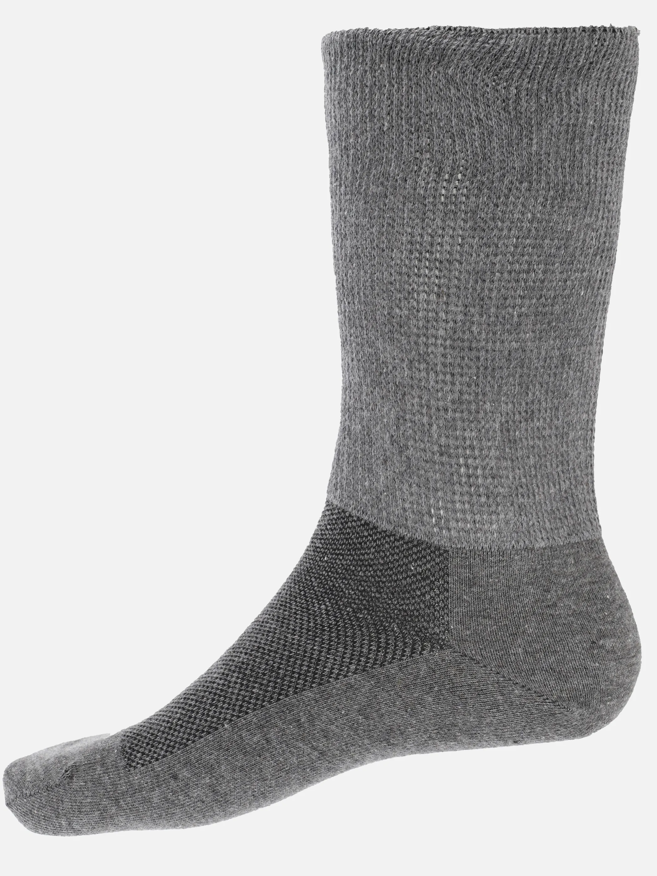 Camano 000005913 He-Funktion Socken 2 Grau 861928 0008 2 Camano 000005913 He-Funktion Socken 2 Grau 861928 0008 2