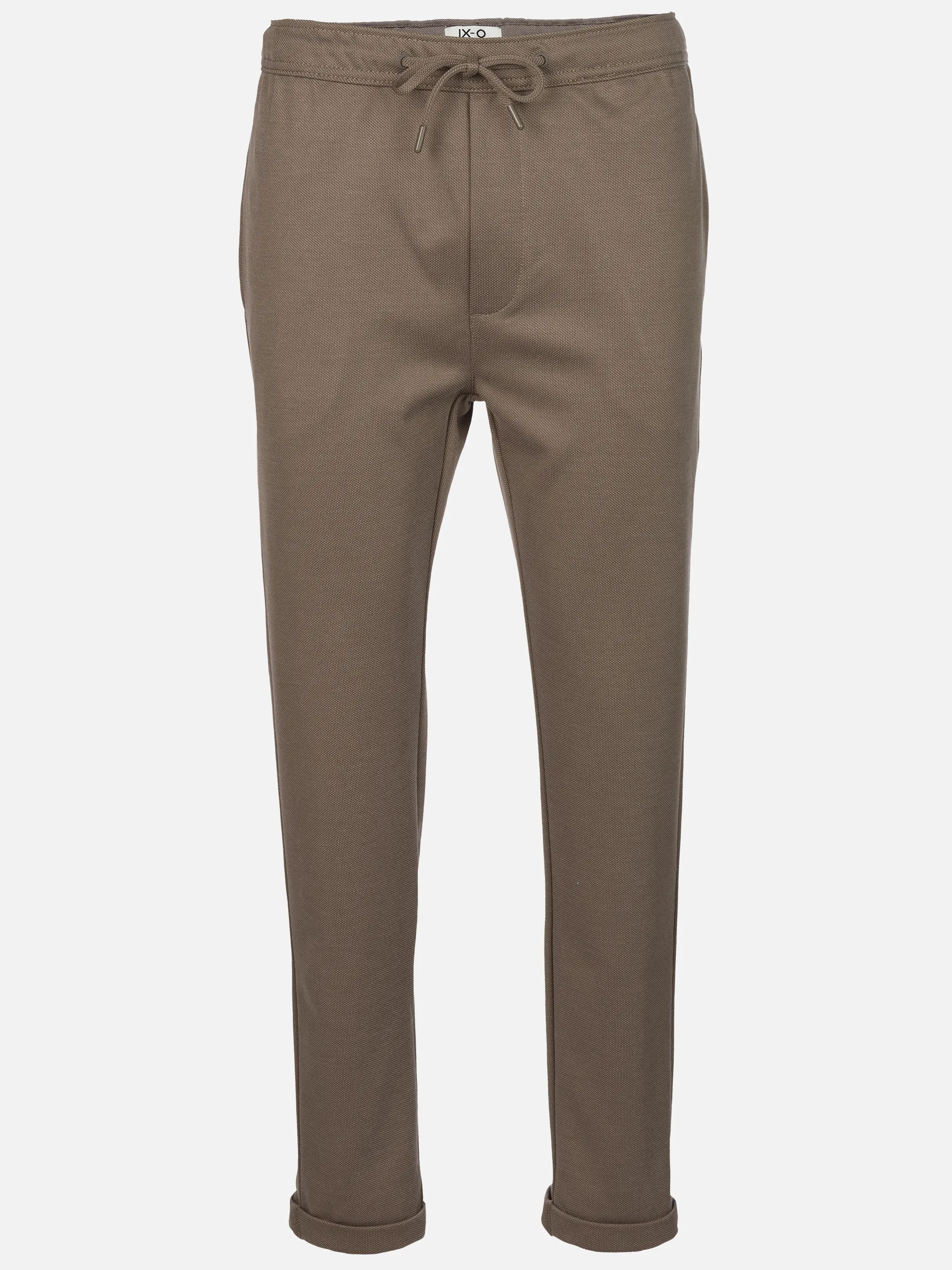 IX-O H16106M62441CAWG YF-He Chino Beige 919358 23200 1