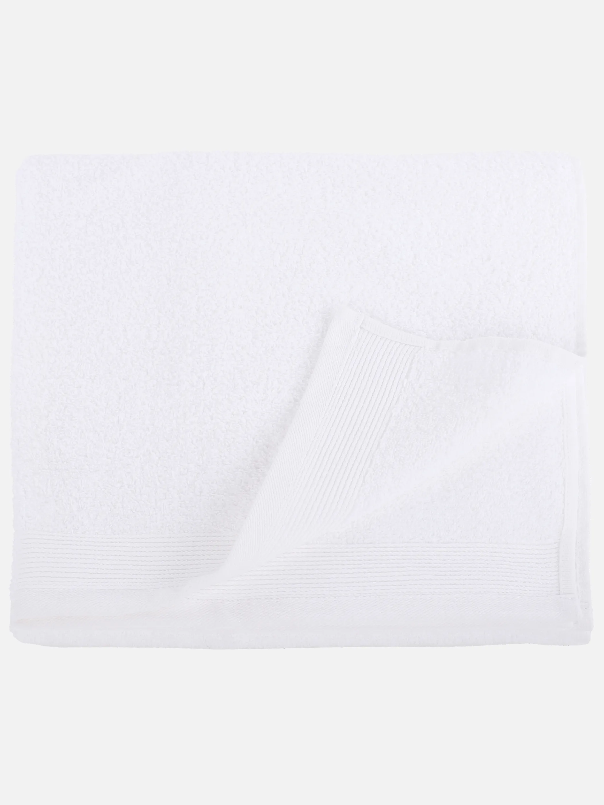 Villa Grinario Duschtuch 70x140 Beige 892478 CREME 1 Villa Grinario Duschtuch 70x140 Beige 892478 CREME 1