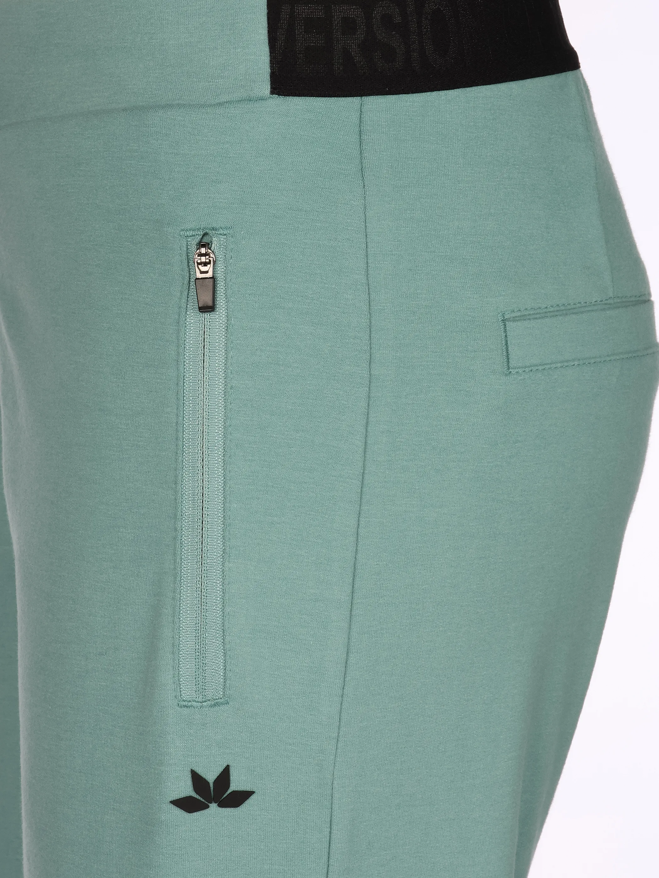 Grinario Sports Da-Jogginghose Blau 921879 BLUE 4