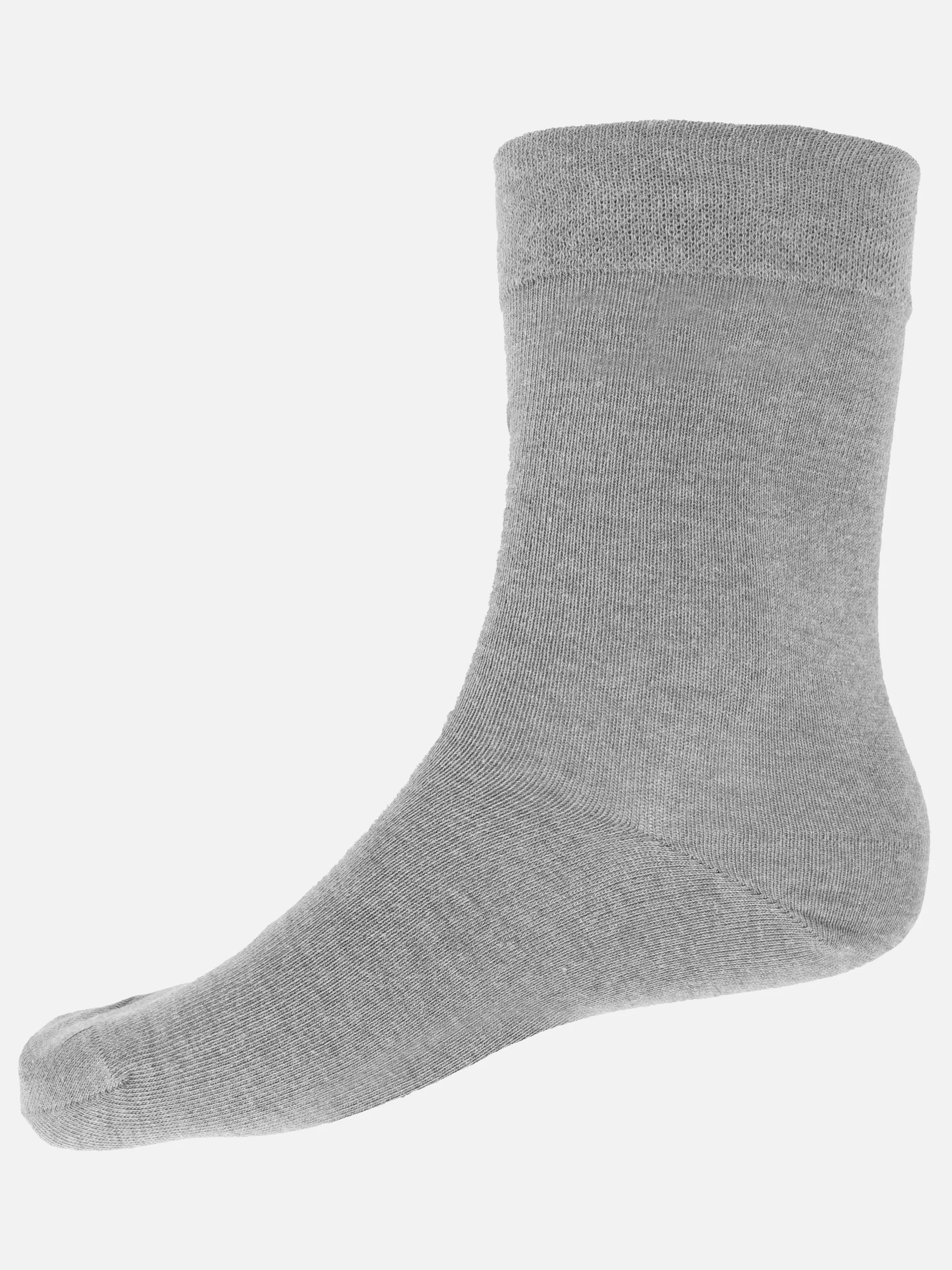 Camano 000003514 Da-Socken silky f 2P Grau 861930 0003 2 Camano 000003514 Da-Socken silky f 2P Grau 861930 0003 2