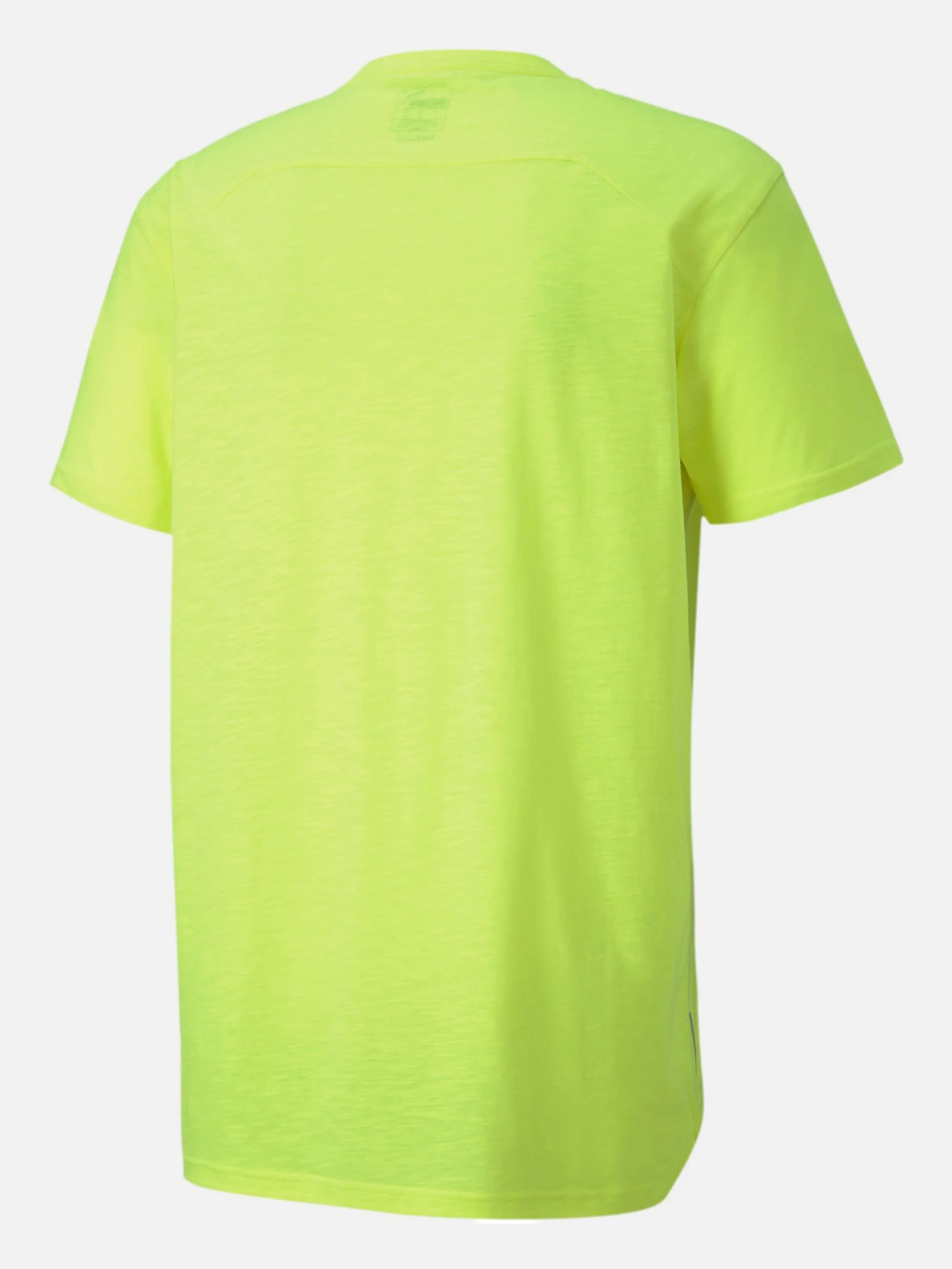 Puma He-Funktionsshirt Energy Gelb 808586 22 2 Puma He-Funktionsshirt Energy Gelb 808586 22 2