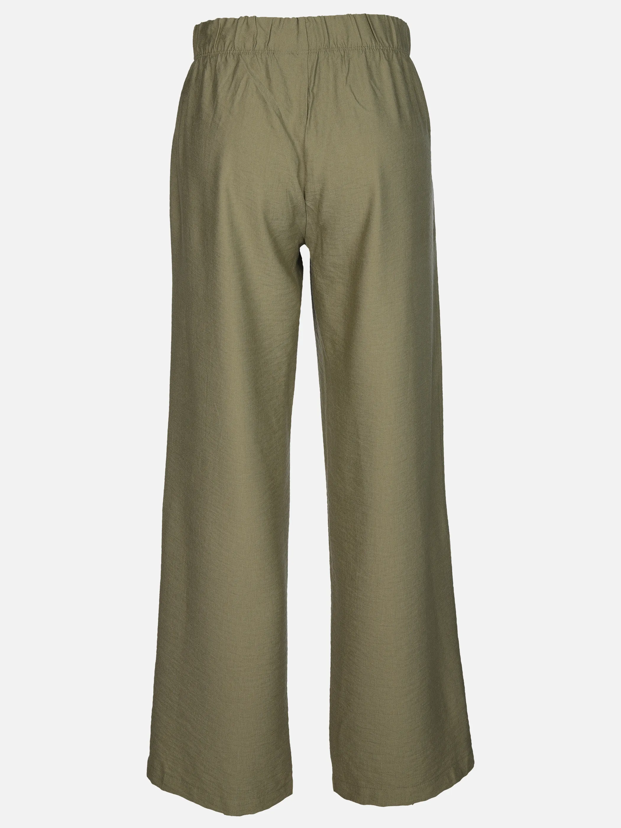 Sure Da-Hose loose fit Oliv 908141 OLIVE 2