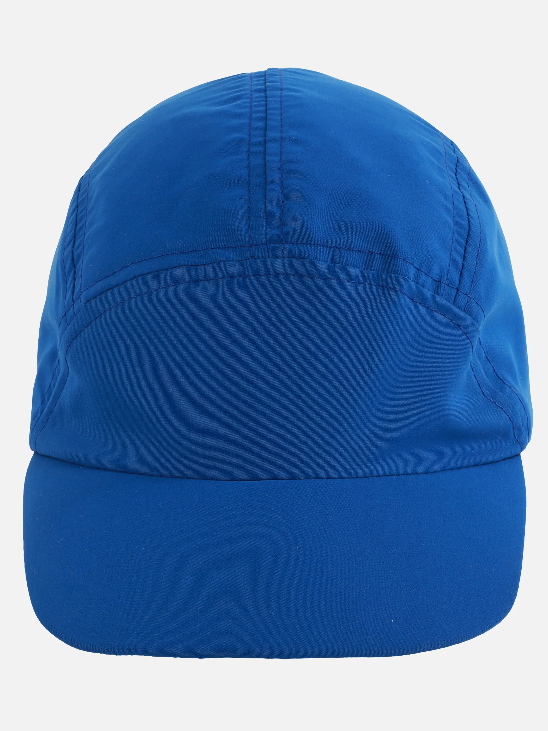 Grinario Sports He-Cap Blau 908207 BLUE 1