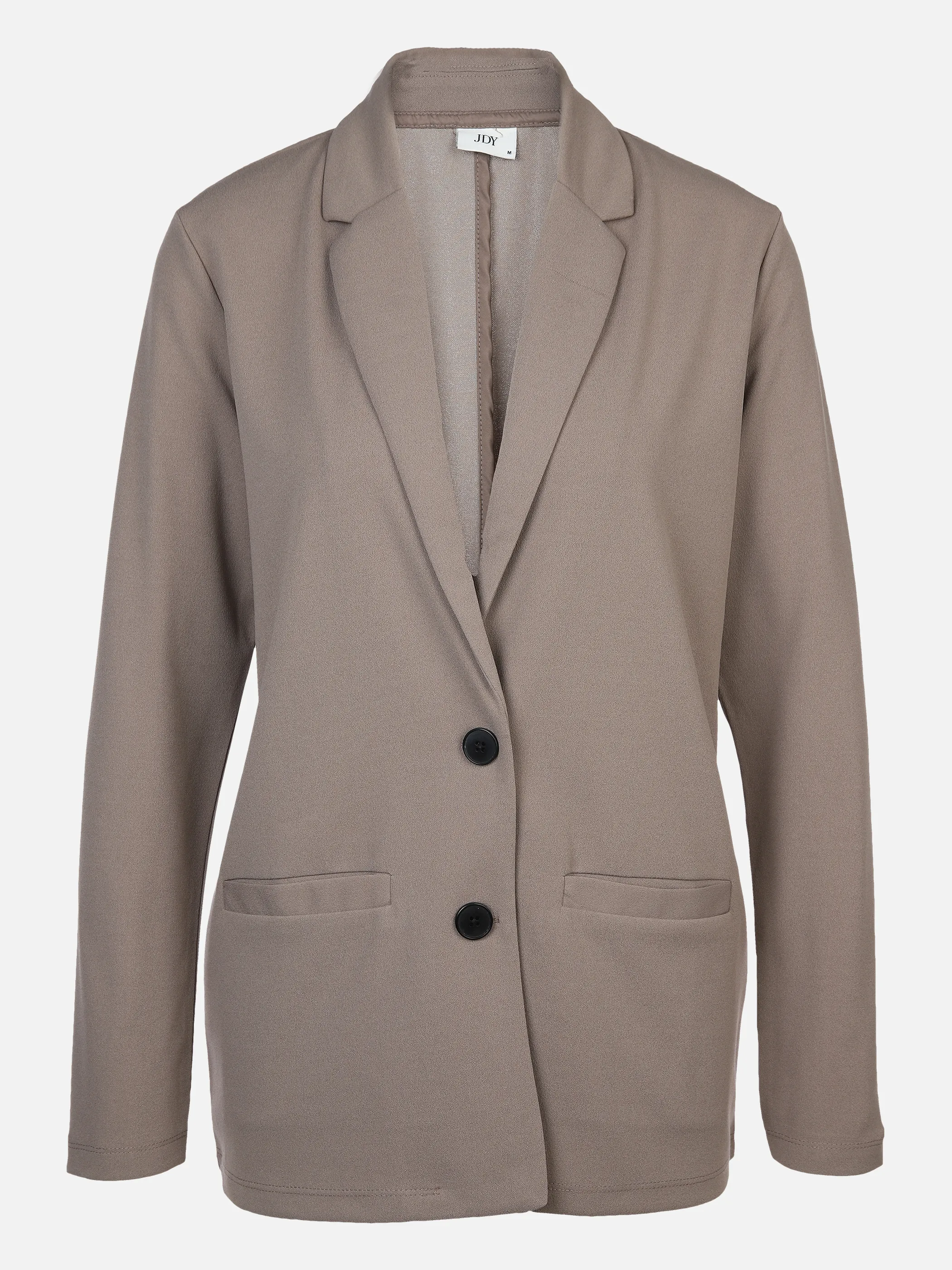 Jacqueline 15221235 JDYLOUISVILLE CATIA L Braun 874172 271355 1 Jacqueline 15221235 JDYLOUISVILLE CATIA L Braun 874172 271355 1