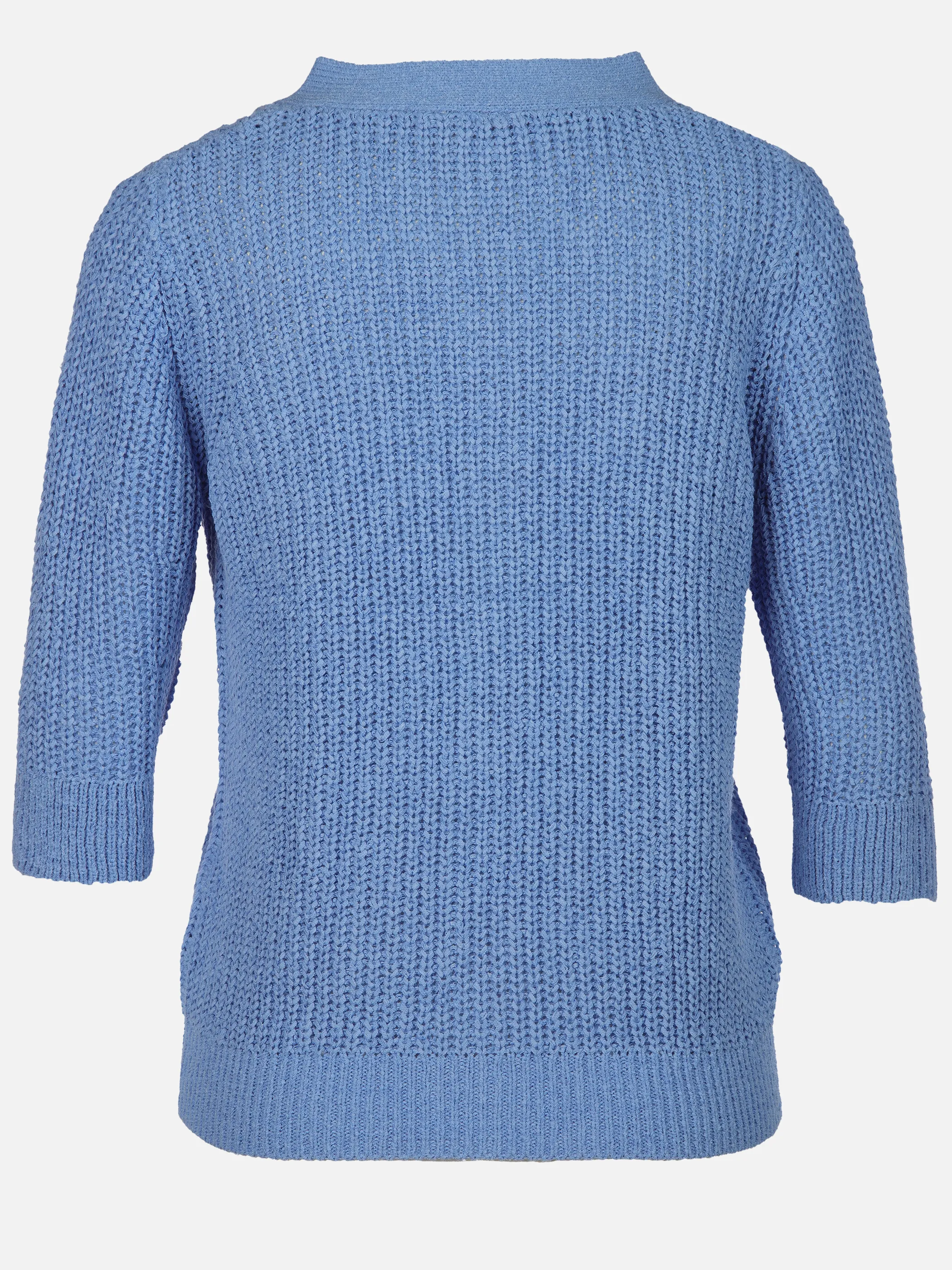 Lisa Tossa Da-Cardigan Blau 905177 BLAU 2