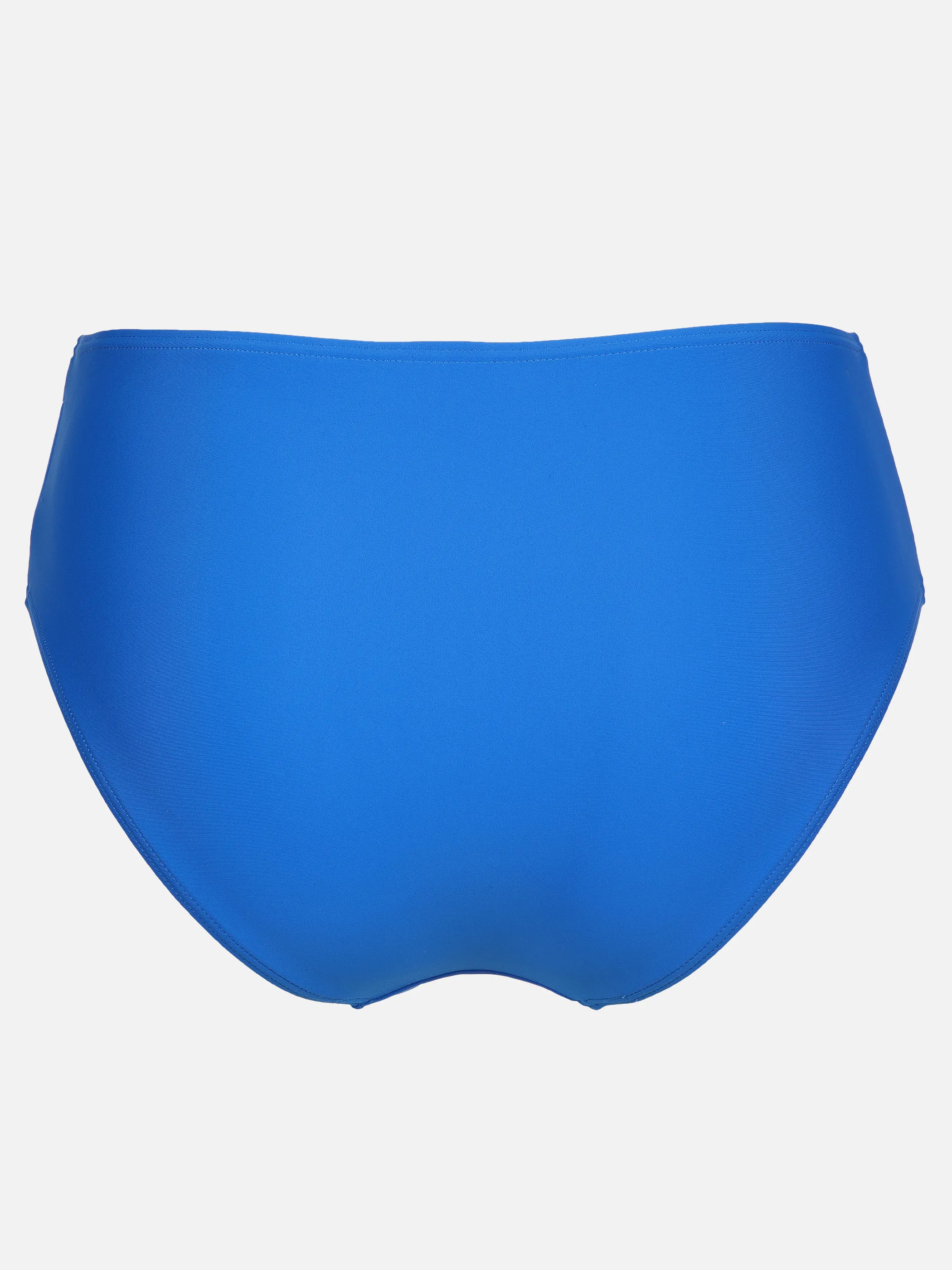 Grinario Sports Da-Bikini Hose Blau 890112 ROYAL BLUE 2 Grinario Sports Da-Bikini Hose Blau 890112 ROYAL BLUE 2