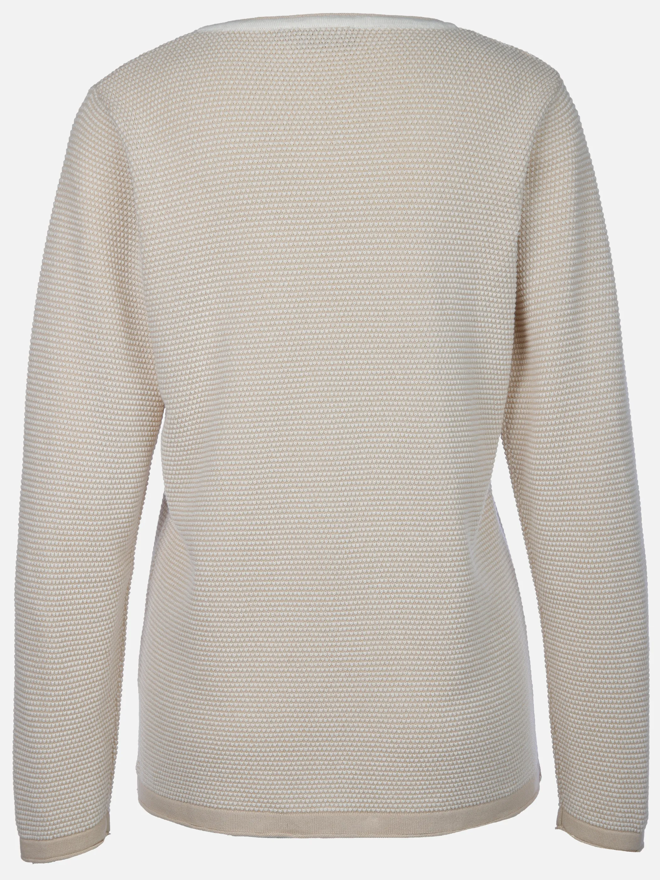 Sure Da-Strukturpullover "Eagle Eye Beige 912695 BEIGE 2 Sure Da-Strukturpullover "Eagle Eye Beige 912695 BEIGE 2