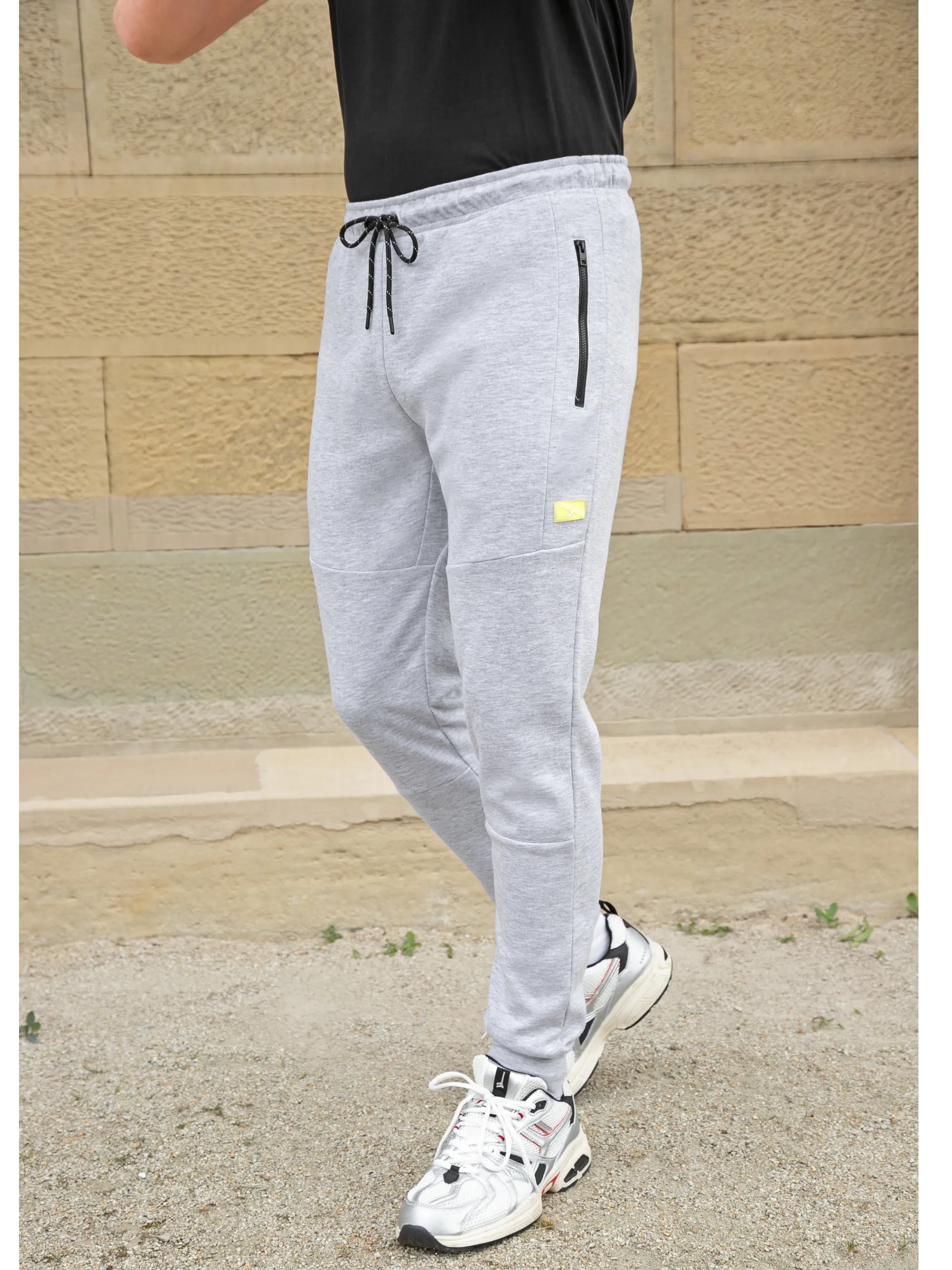 Jack Jones 12184970 JJIWILL JJAIR SWEAT P Grau 847457 179085 5 Jack Jones 12184970 JJIWILL JJAIR SWEAT P Grau 847457 179085 5