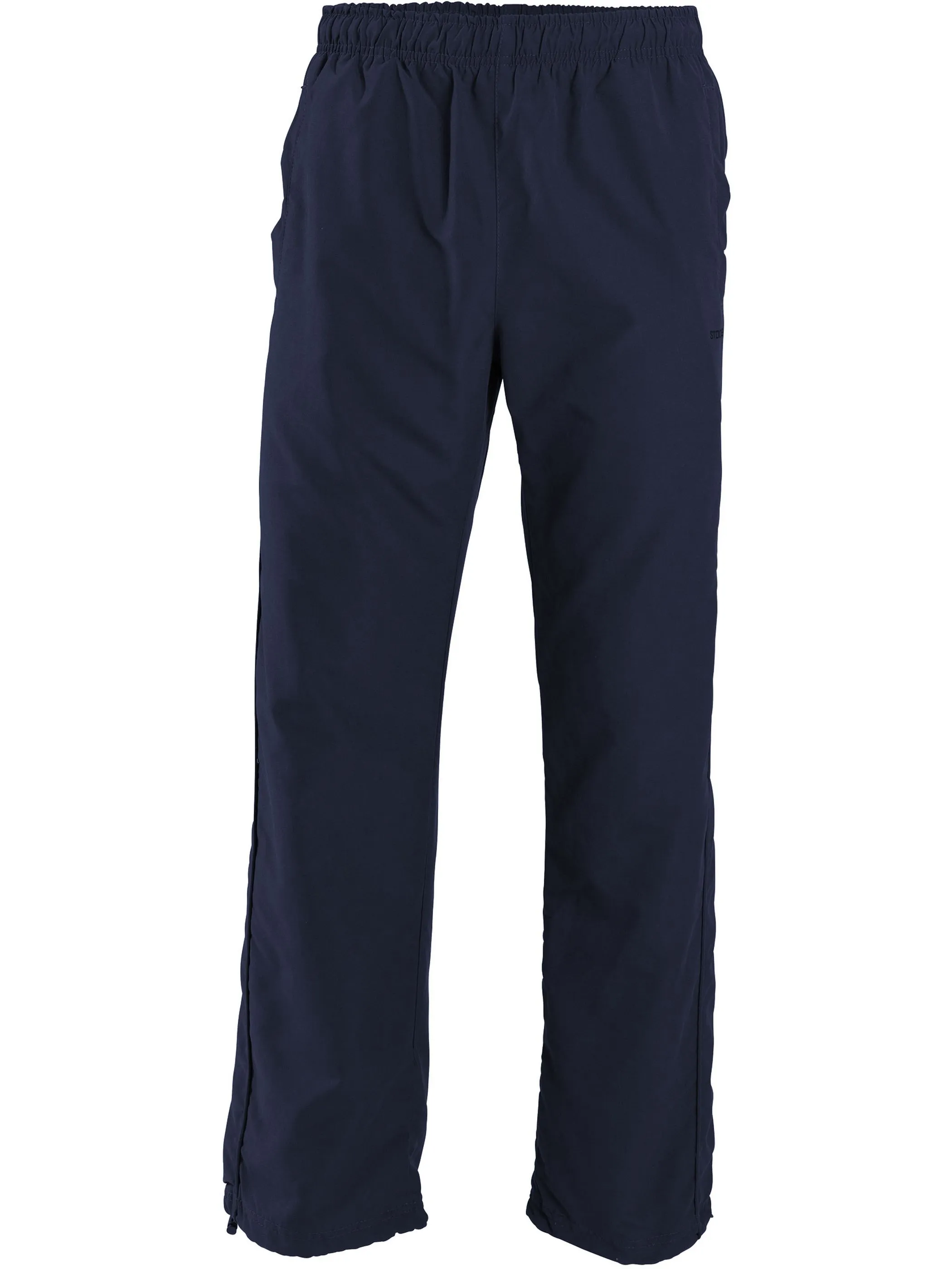 Stooker Athletic 05200000004800 He. Hosen,Jefre Blau 703333 4800 4