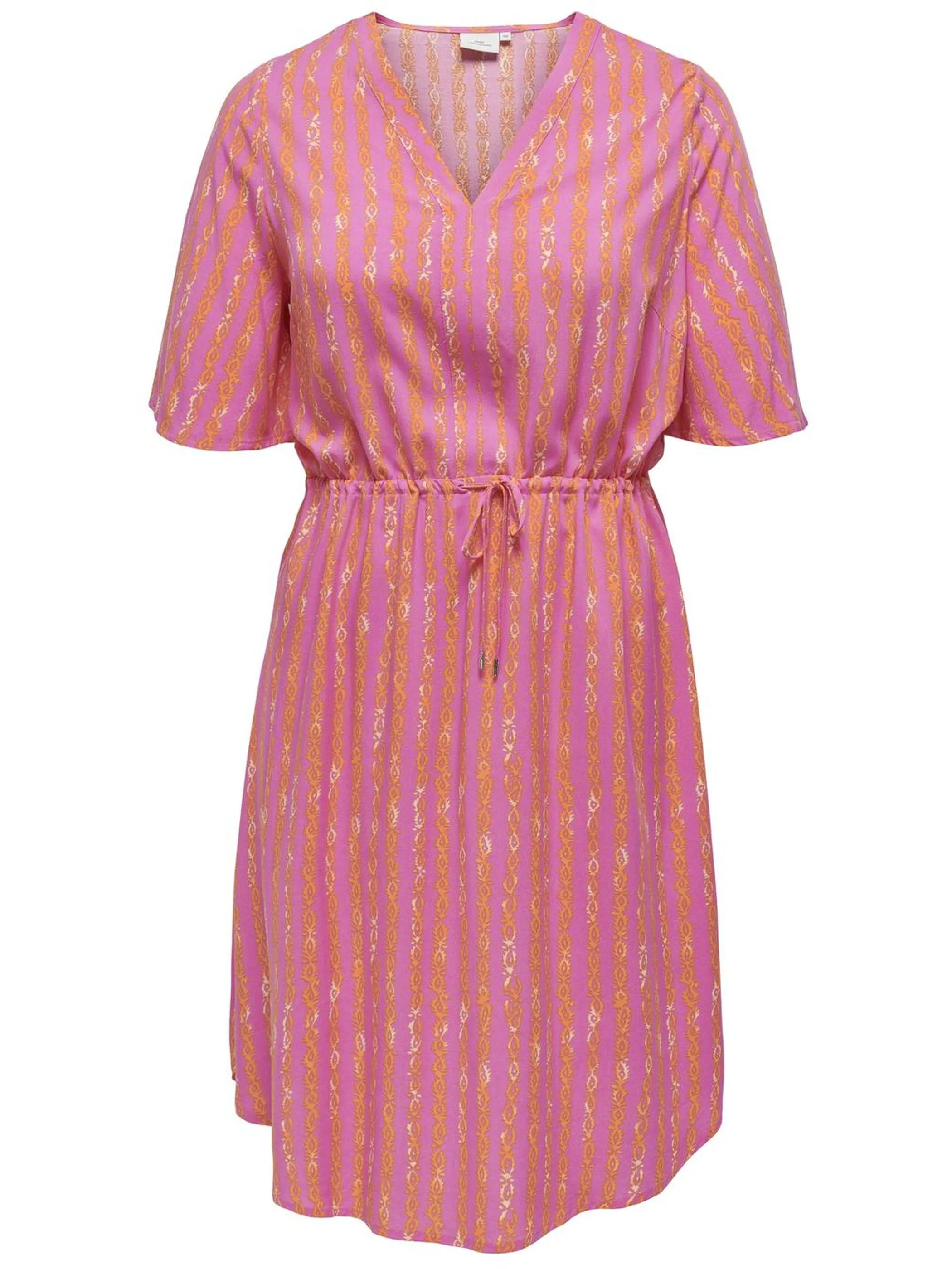 Only Carmakoma 15296797 CARMARRAKESH LIFE CAL Pink 891249 283135004 1 Only Carmakoma 15296797 CARMARRAKESH LIFE CAL Pink 891249 283135004 1