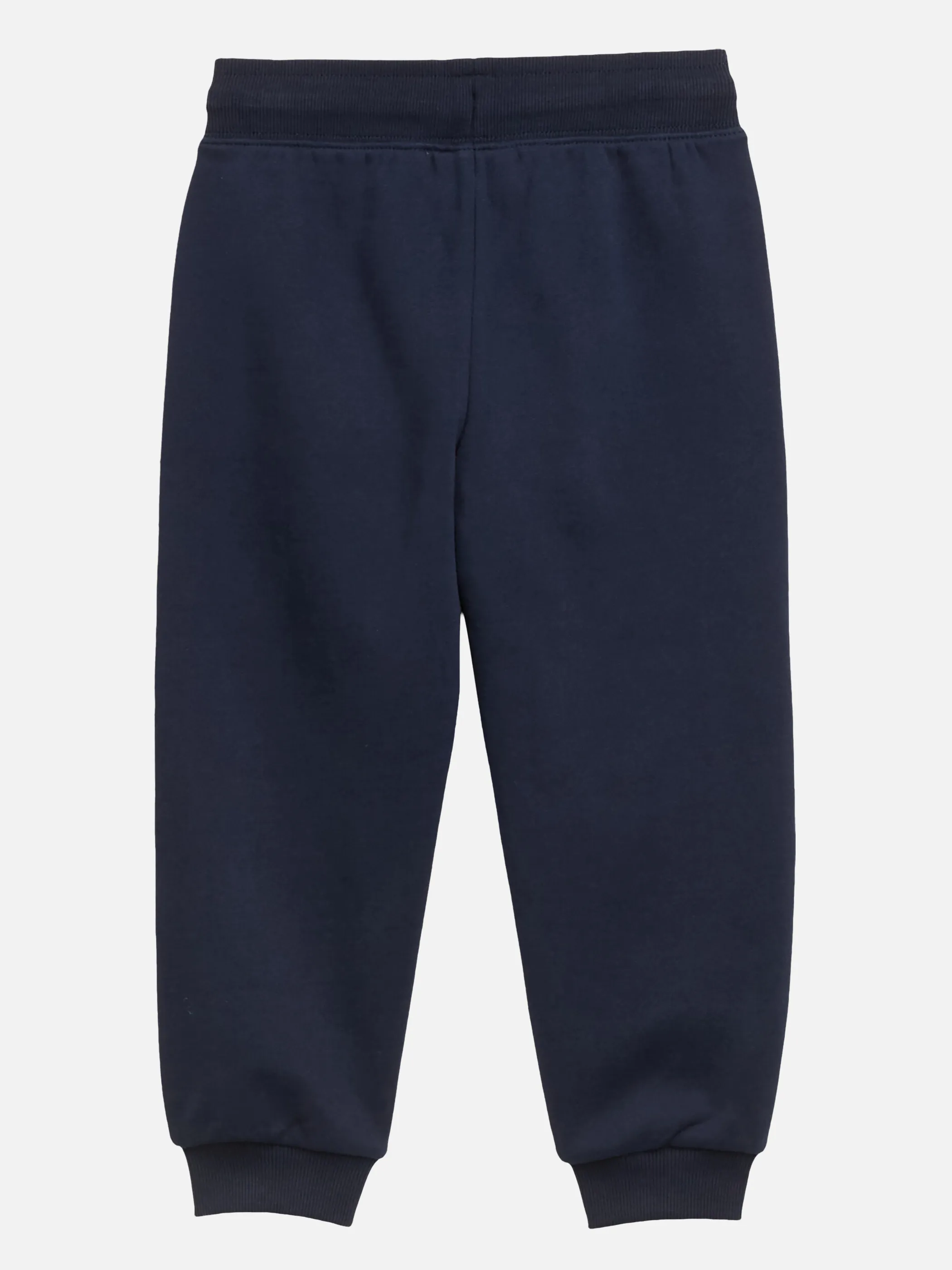 Tom Tailor 1053439 basic sweatpants Blau 934424 10668 2