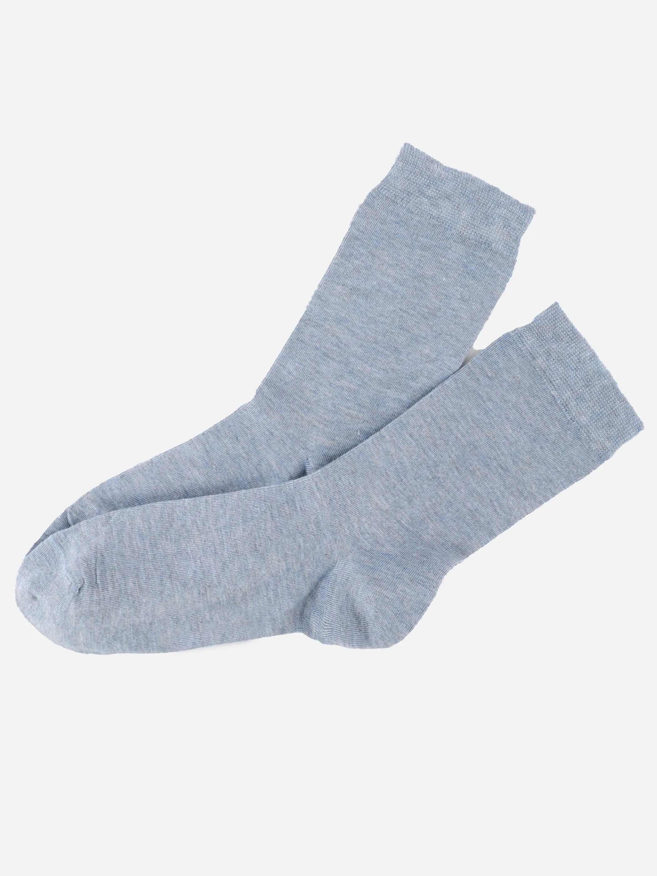 Camano 000003514 Da-Socken silky f 2P Blau 861930 0099 2 Camano 000003514 Da-Socken silky f 2P Blau 861930 0099 2