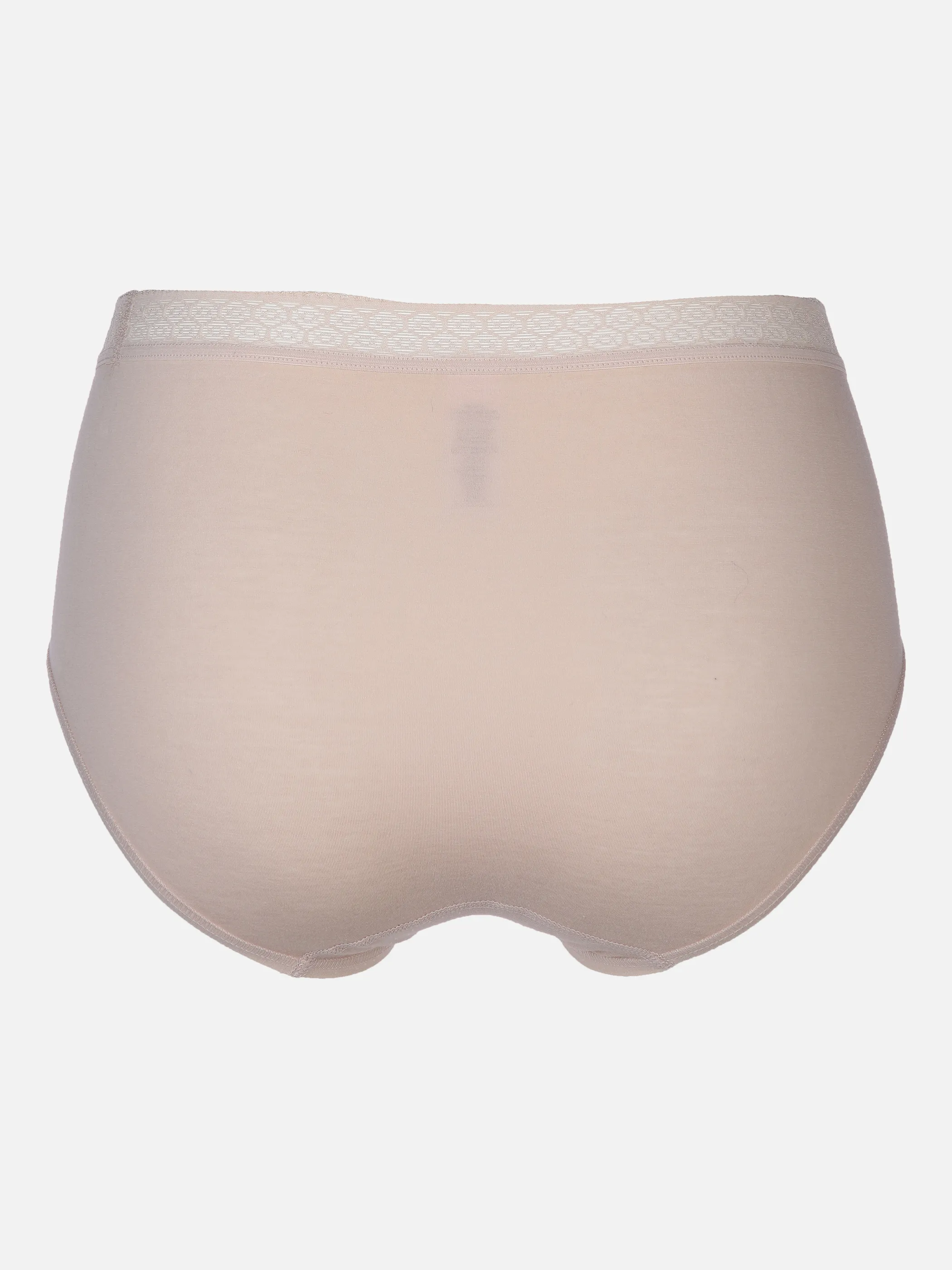 Speidel 3637 Midislip feelin fine Gelb 858980 5629 2 Speidel 3637 Midislip feelin fine Gelb 858980 5629 2