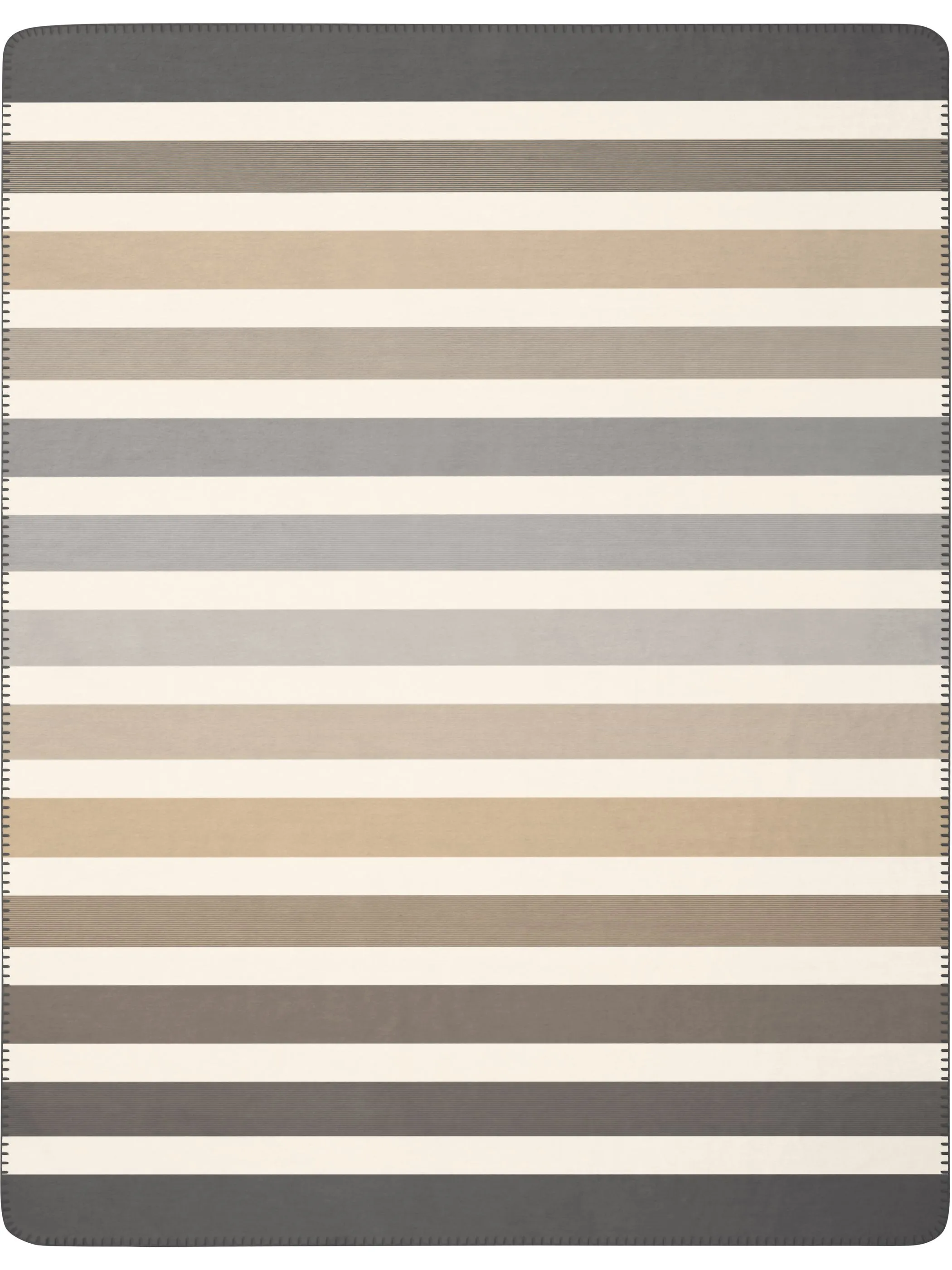 Biederlack Wohndecke Horizon Nature 150x2 Bunt 916071 BN 1 Biederlack Wohndecke Horizon Nature 150x2 Bunt 916071 BN 1