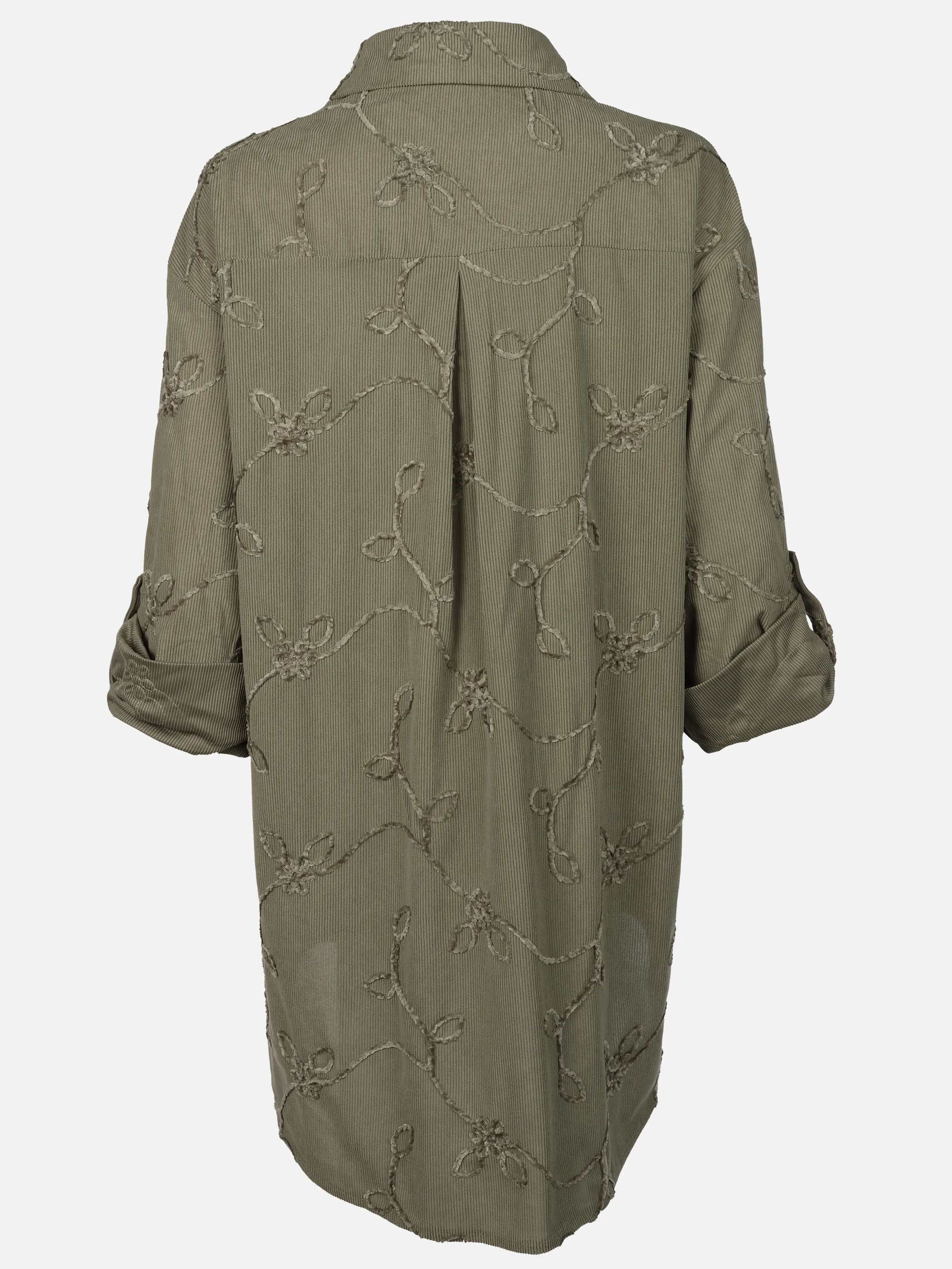 Hailys BOX-2403202A LS P BL Ro44bina Grün 922027 194566 2