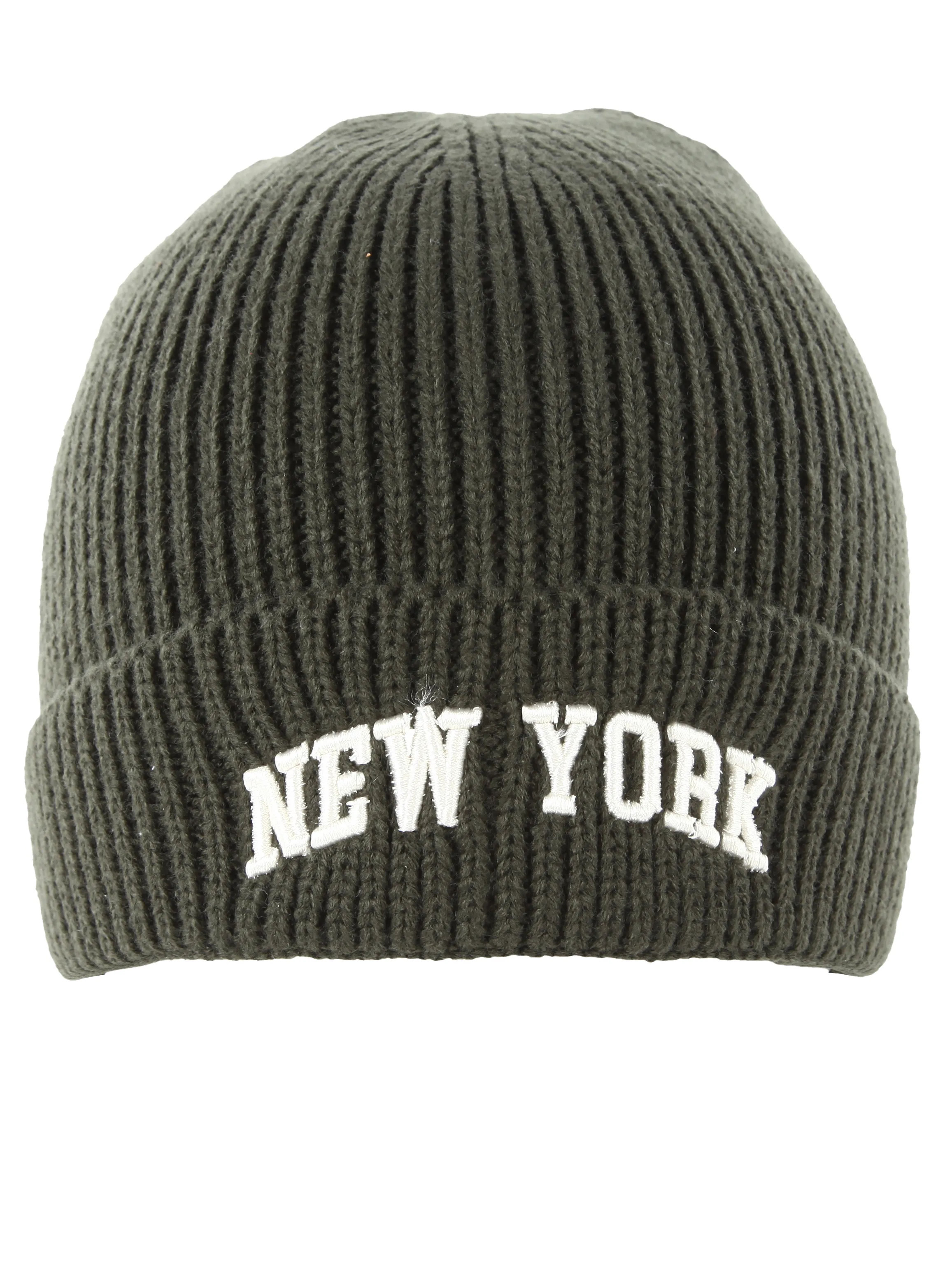 IX-O YF-He Beanie Braun 899566 ROSIN 1 IX-O YF-He Beanie Braun 899566 ROSIN 1
