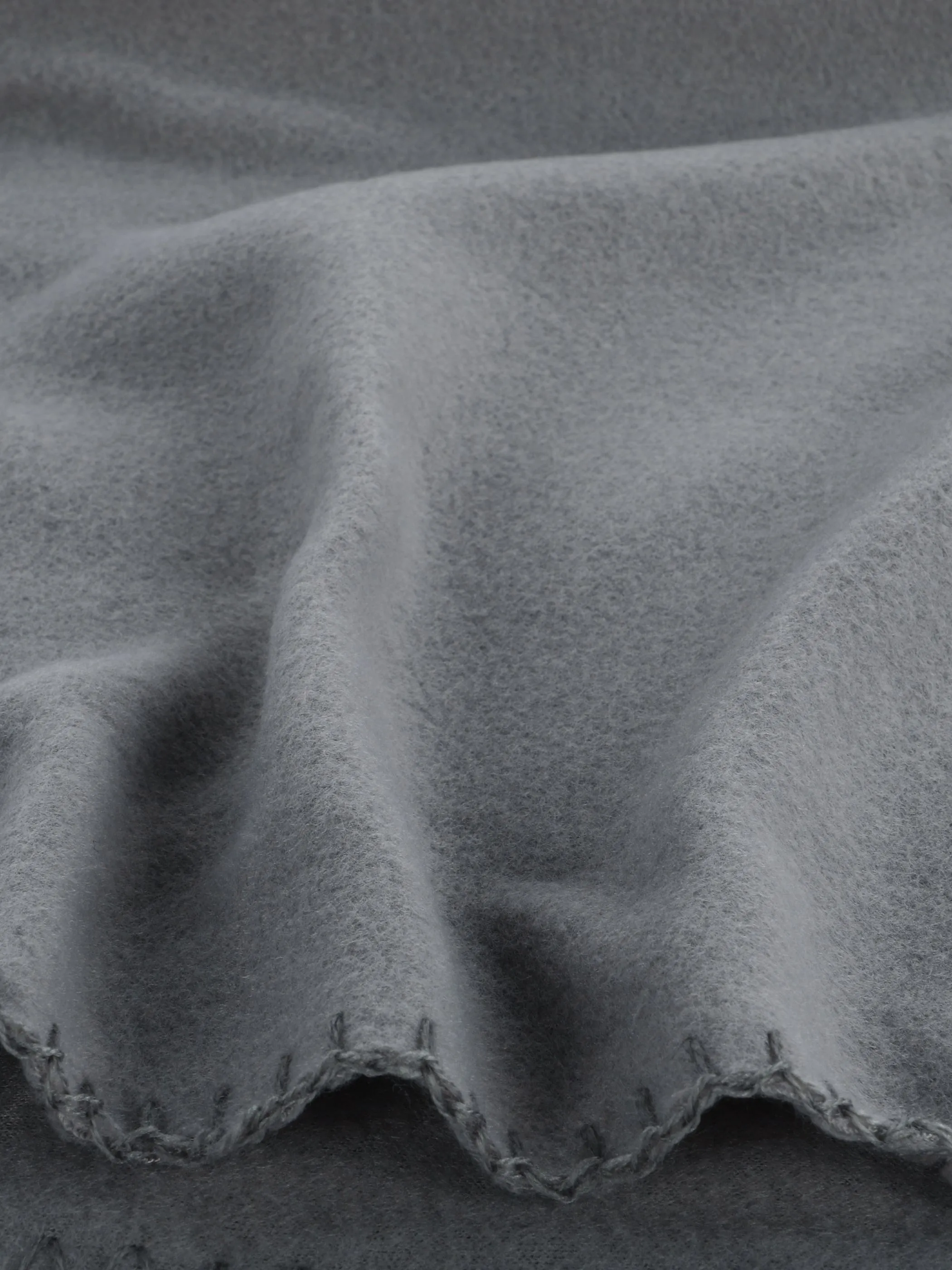 Dream House Fleecedecke 130x170cm Blau 889145 DMBLAU 3 Dream House Fleecedecke 130x170cm Blau 889145 DMBLAU 3