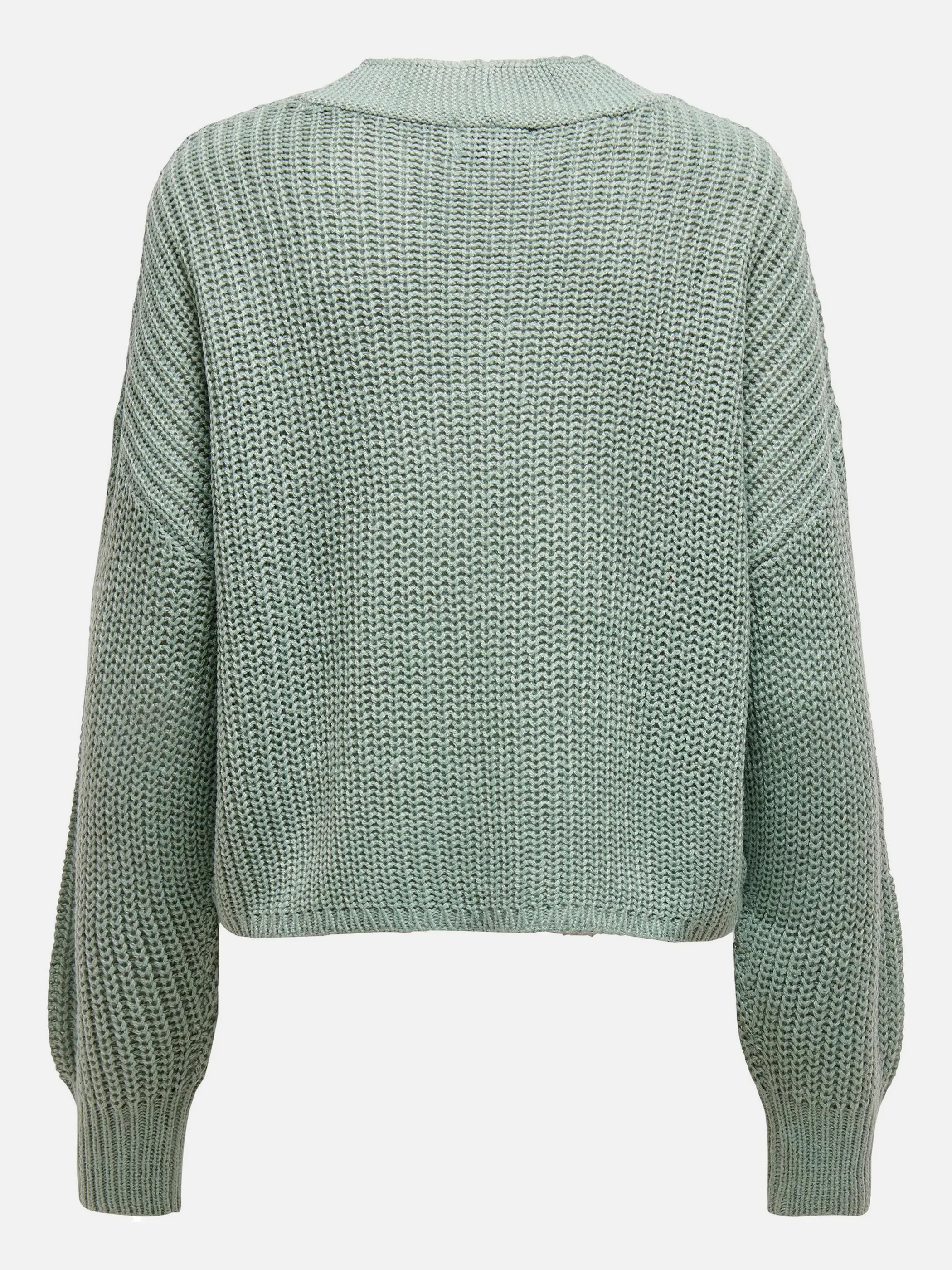 Only 15211521 ONLCAROLSPRING L/S CA Grün 858896 190702 2 Only 15211521 ONLCAROLSPRING L/S CA Grün 858896 190702 2