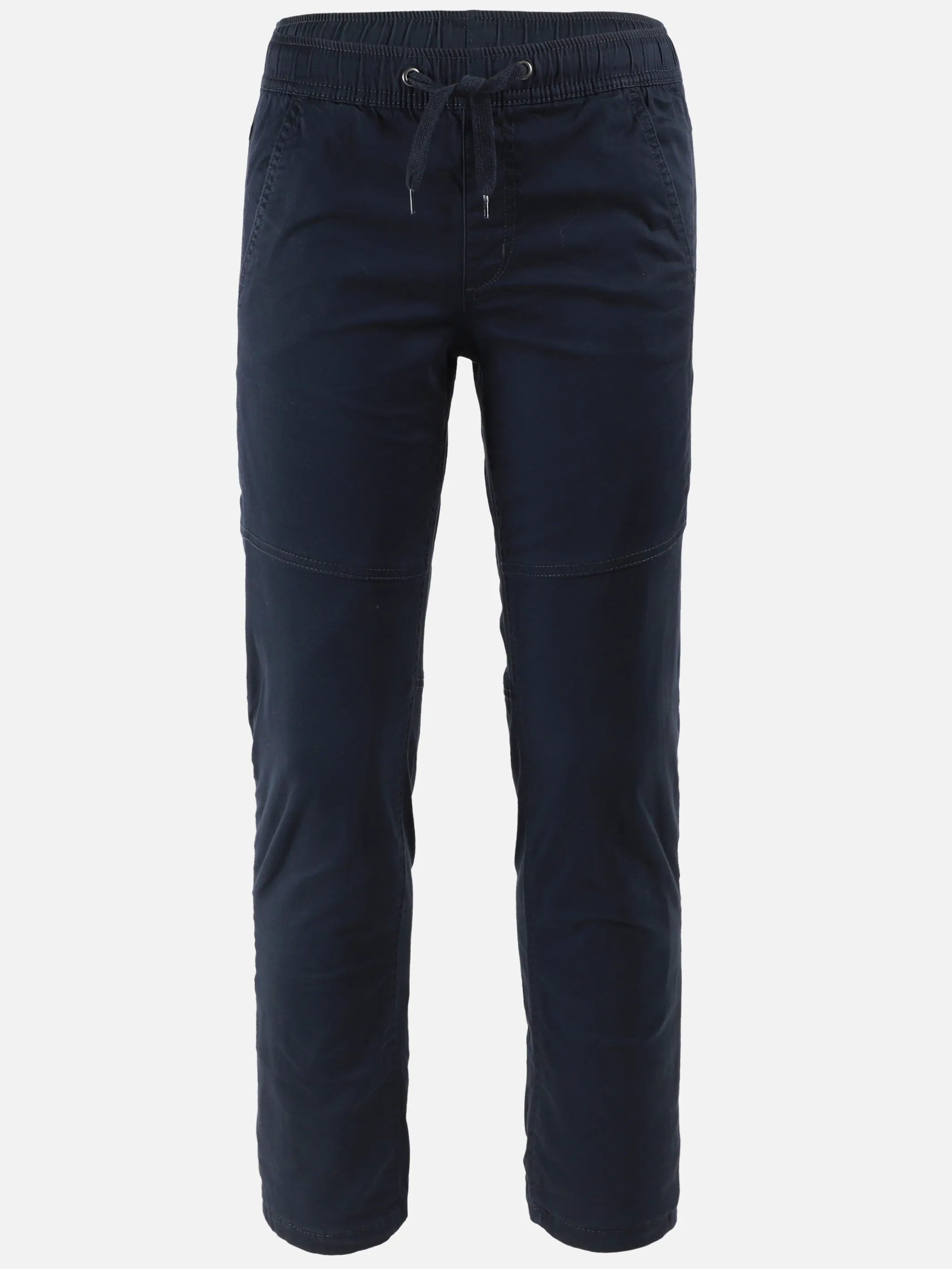 Stooker Kids 31130020004644 Ki. Hosen lang, Marine 888750 4644 1 Stooker Kids 31130020004644 Ki. Hosen lang, Marine 888750 4644 1