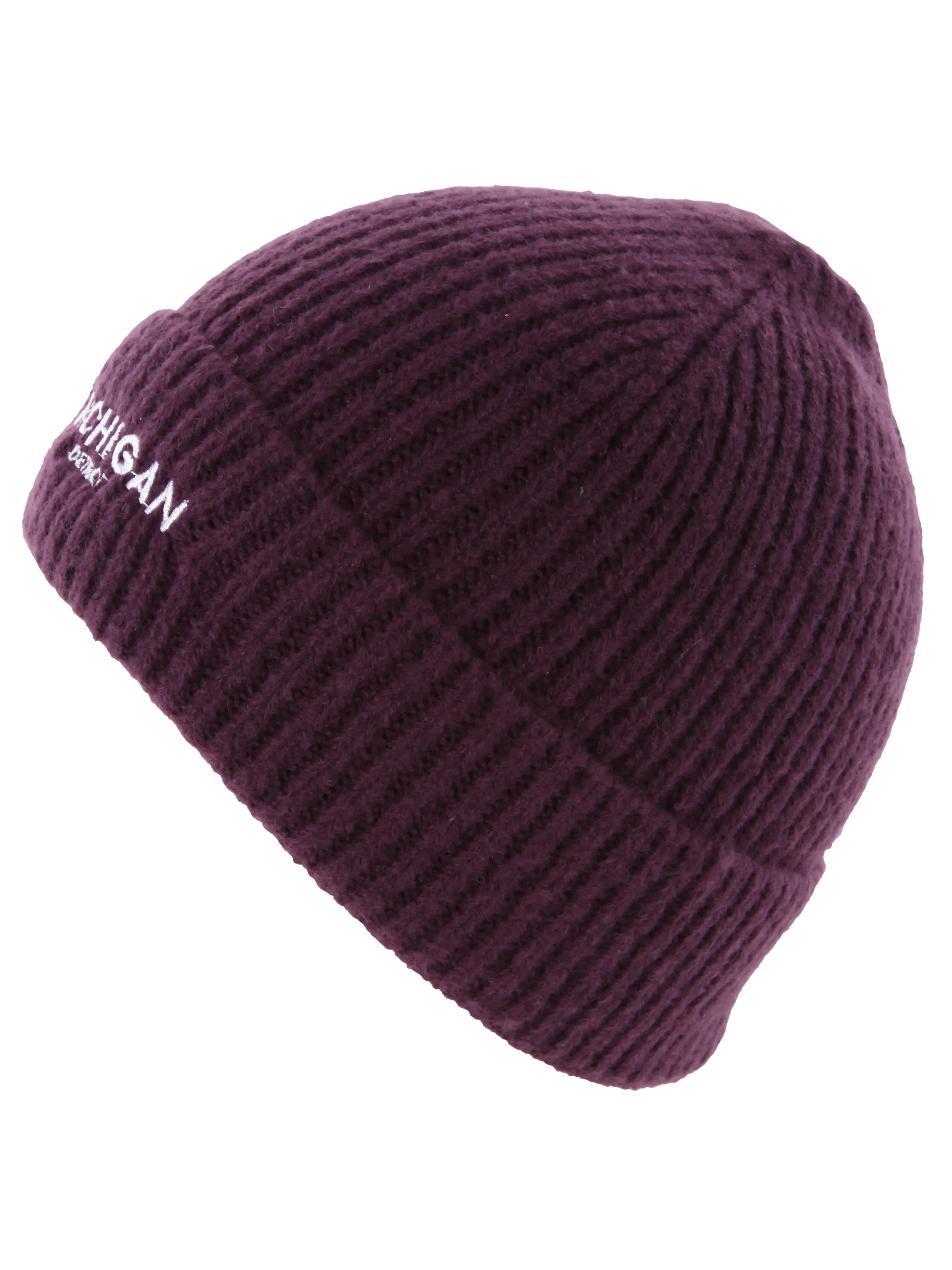IX-O YF-Da Beanie Rot 899560 WINE 2 IX-O YF-Da Beanie Rot 899560 WINE 2