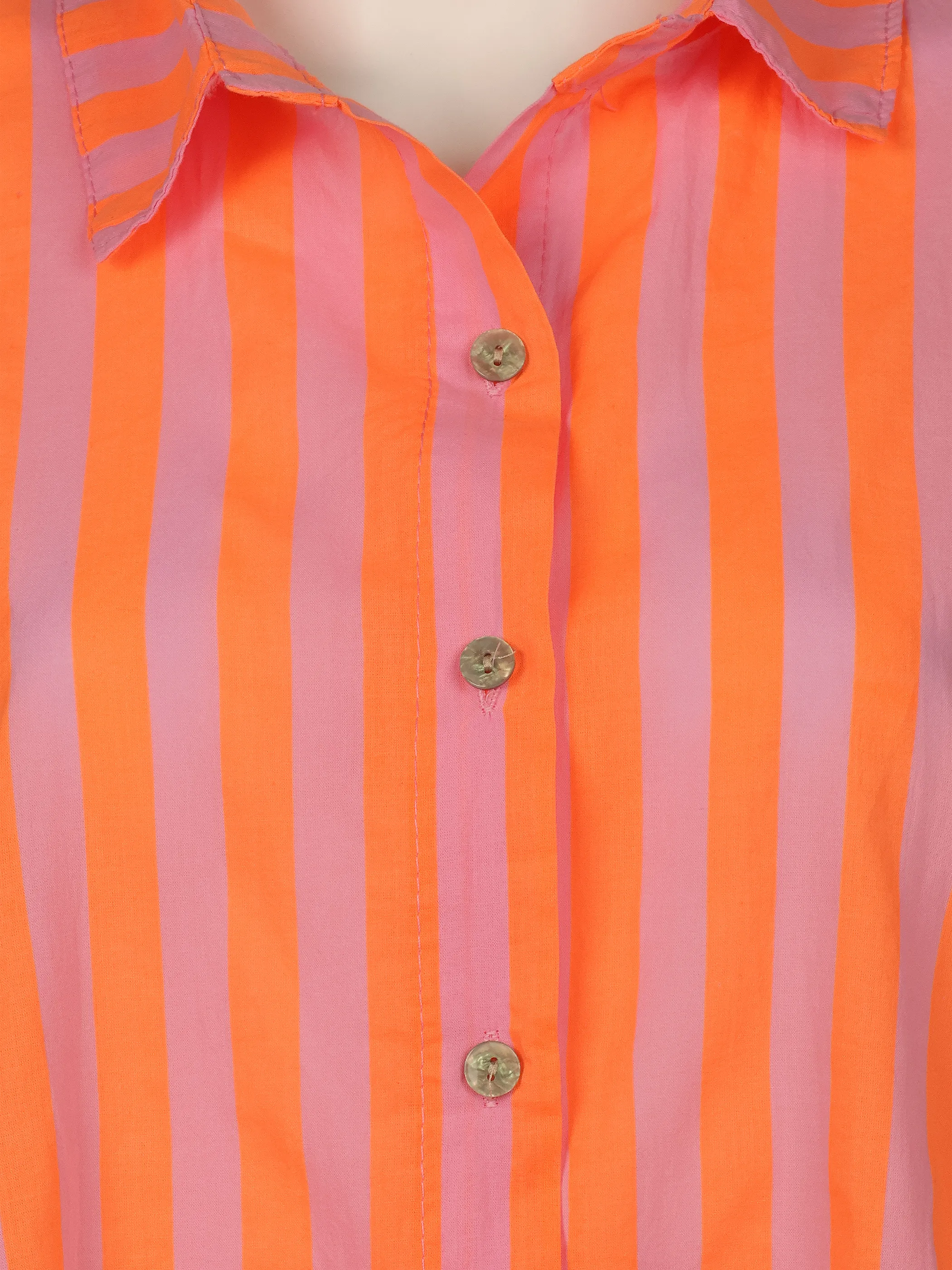 Hailys MOR-20624 LS C BL Mo44ria Pink 919232 195672 3