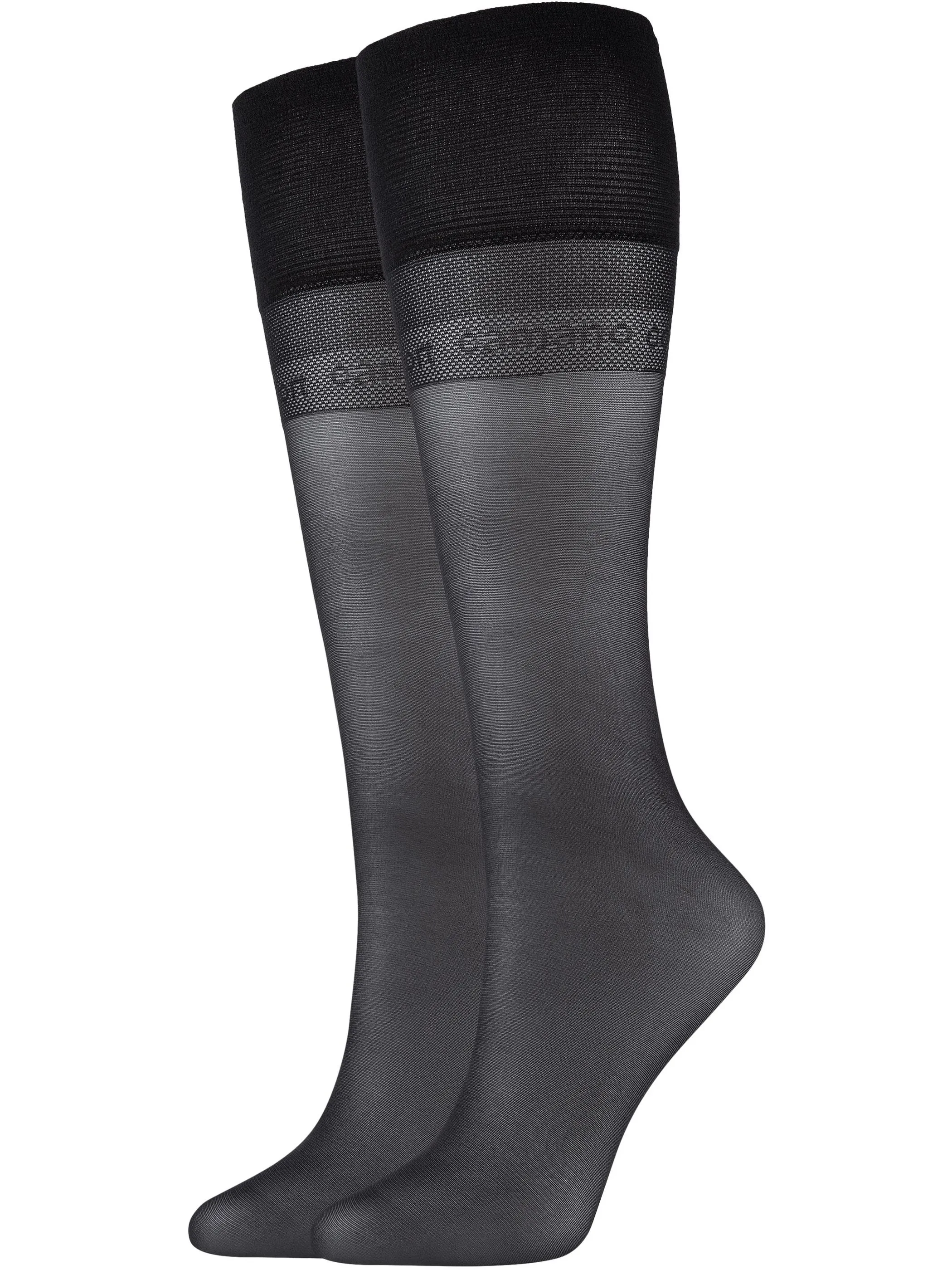 Camano 1128200 Basic everyday transpa Schwarz 921516 9999 3