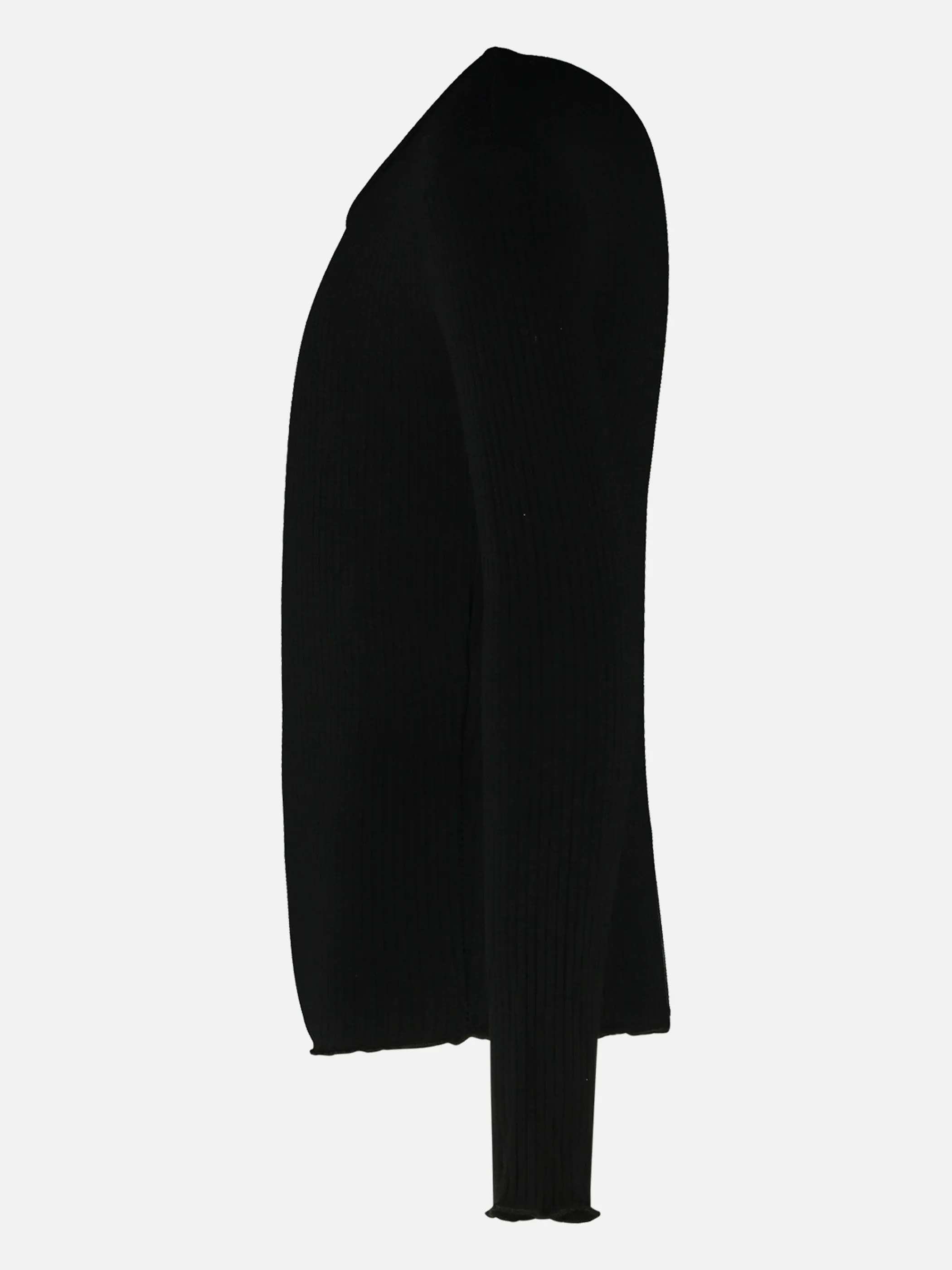 Hailys Teens JY-10638A-T LS P TP Larissa T Schwarz 876501 90001 3 Hailys Teens JY-10638A-T LS P TP Larissa T Schwarz 876501 90001 3