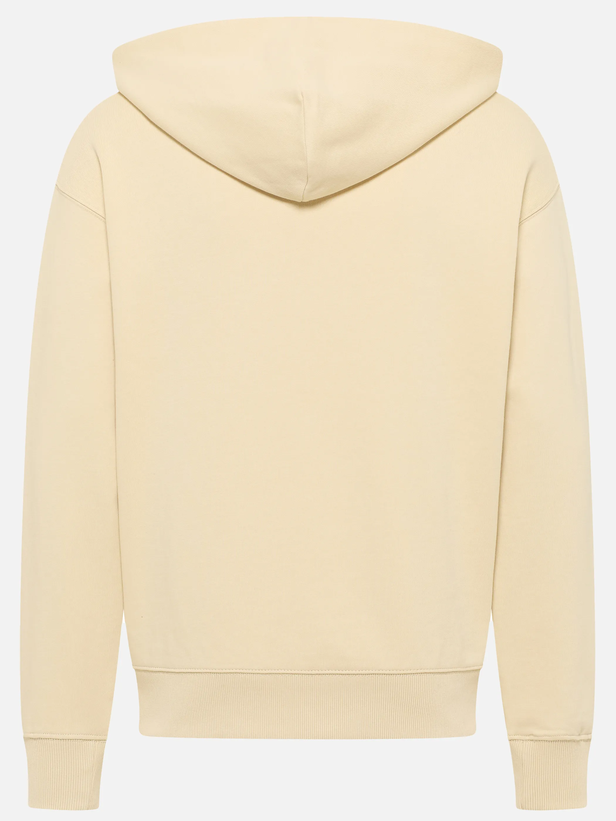 Mustang 1016257 STYLE EDEN Weiß 912102 3025 2 Mustang 1016257 STYLE EDEN Weiß 912102 3025 2