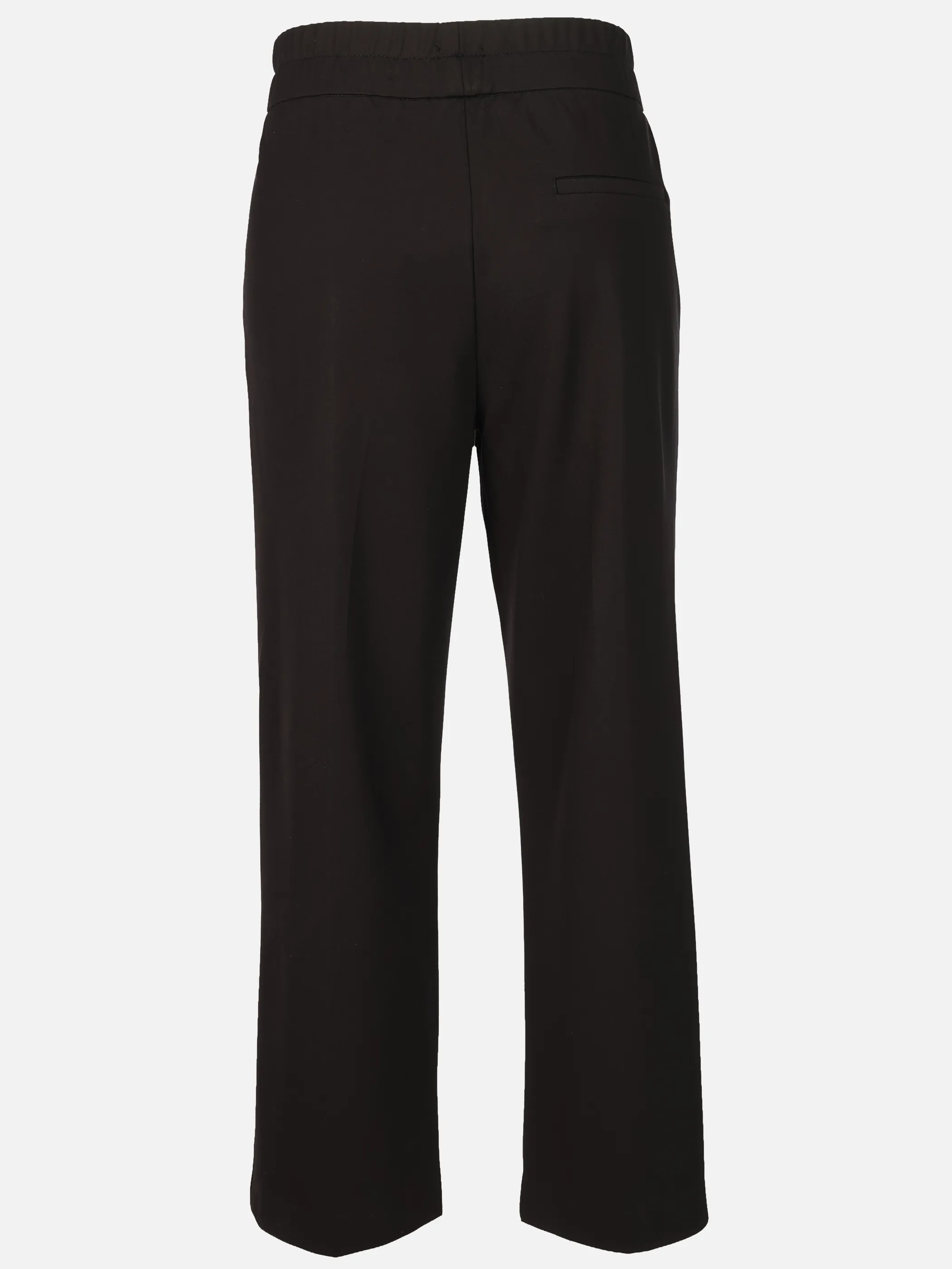 Lisa Tossa Da-Culotte m. Komfortbund Schwarz 926247 BLACK 2