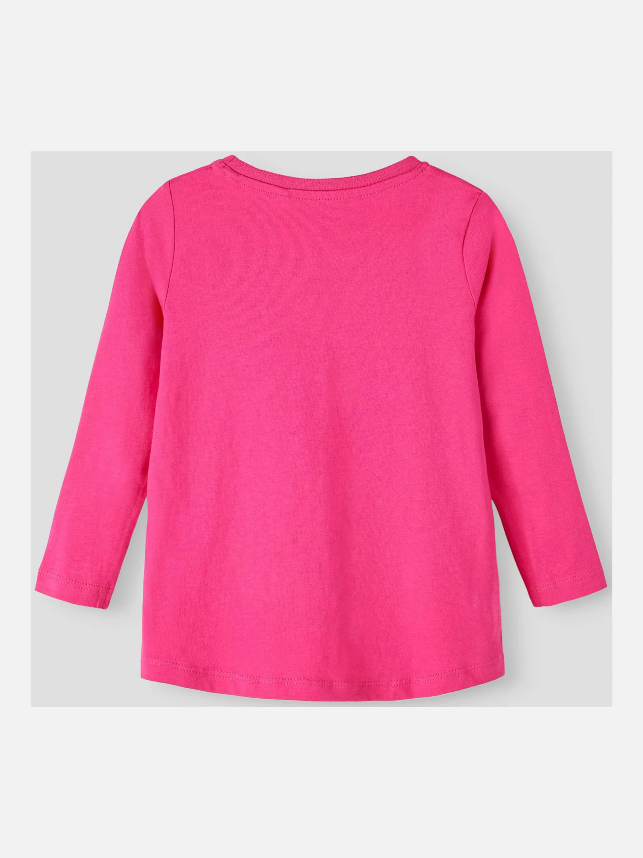 name it 13212537 NMFVIOLET LS LOOSE TO Pink 873508 287957 2 name it 13212537 NMFVIOLET LS LOOSE TO Pink 873508 287957 2