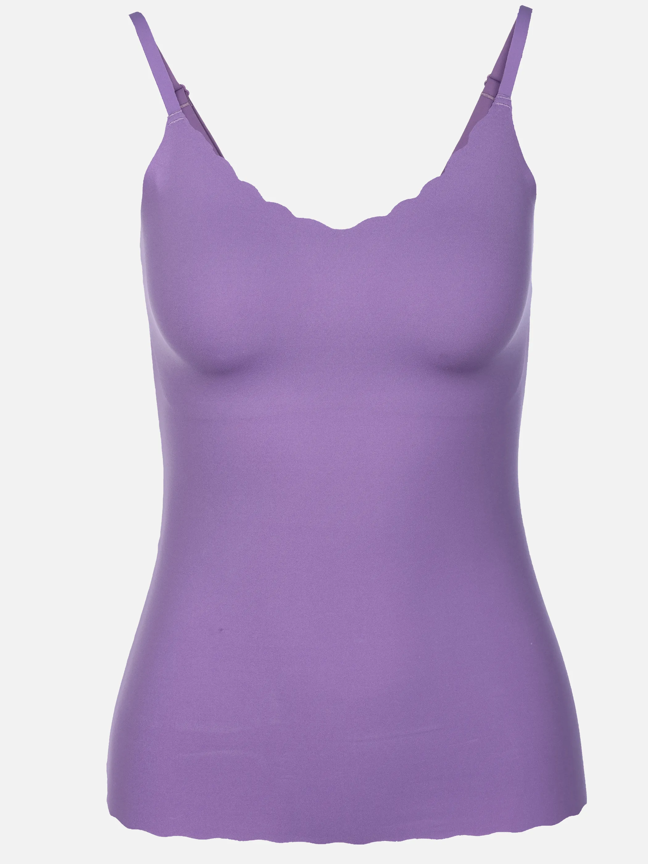 Sure Da Top Lasercut Lila 924390 LILA 1