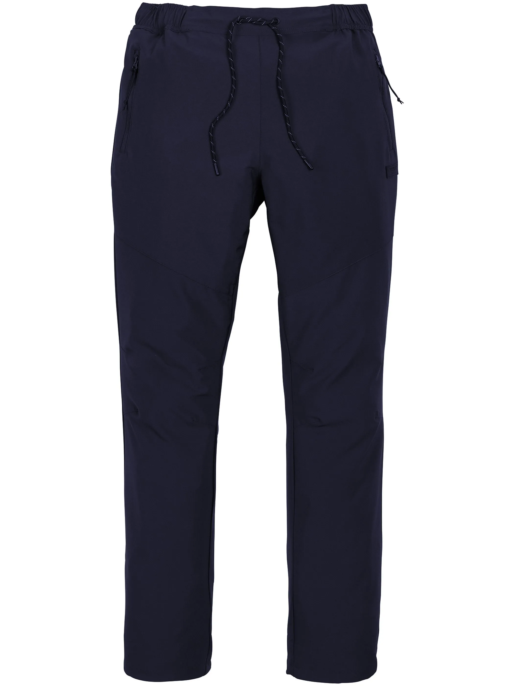 HERO by John Medoox 08170010004501 He-Sporthose "Jordan" Blau 911283 4501 4