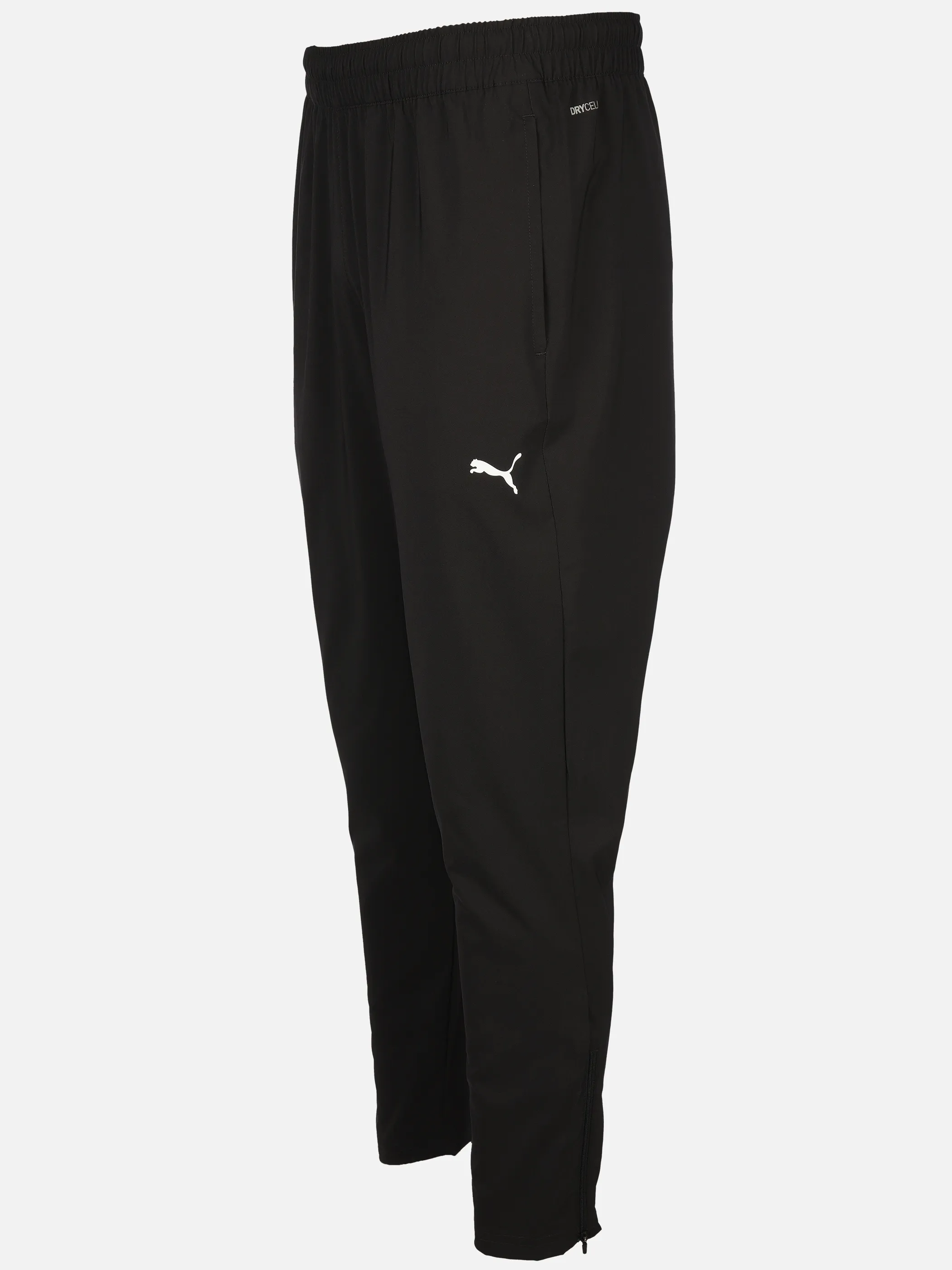 Puma 525916 He-Jogginghose TAD ESSENTIALS Schwarz 904541 0001 3 Puma 525916 He-Jogginghose TAD ESSENTIALS Schwarz 904541 0001 3