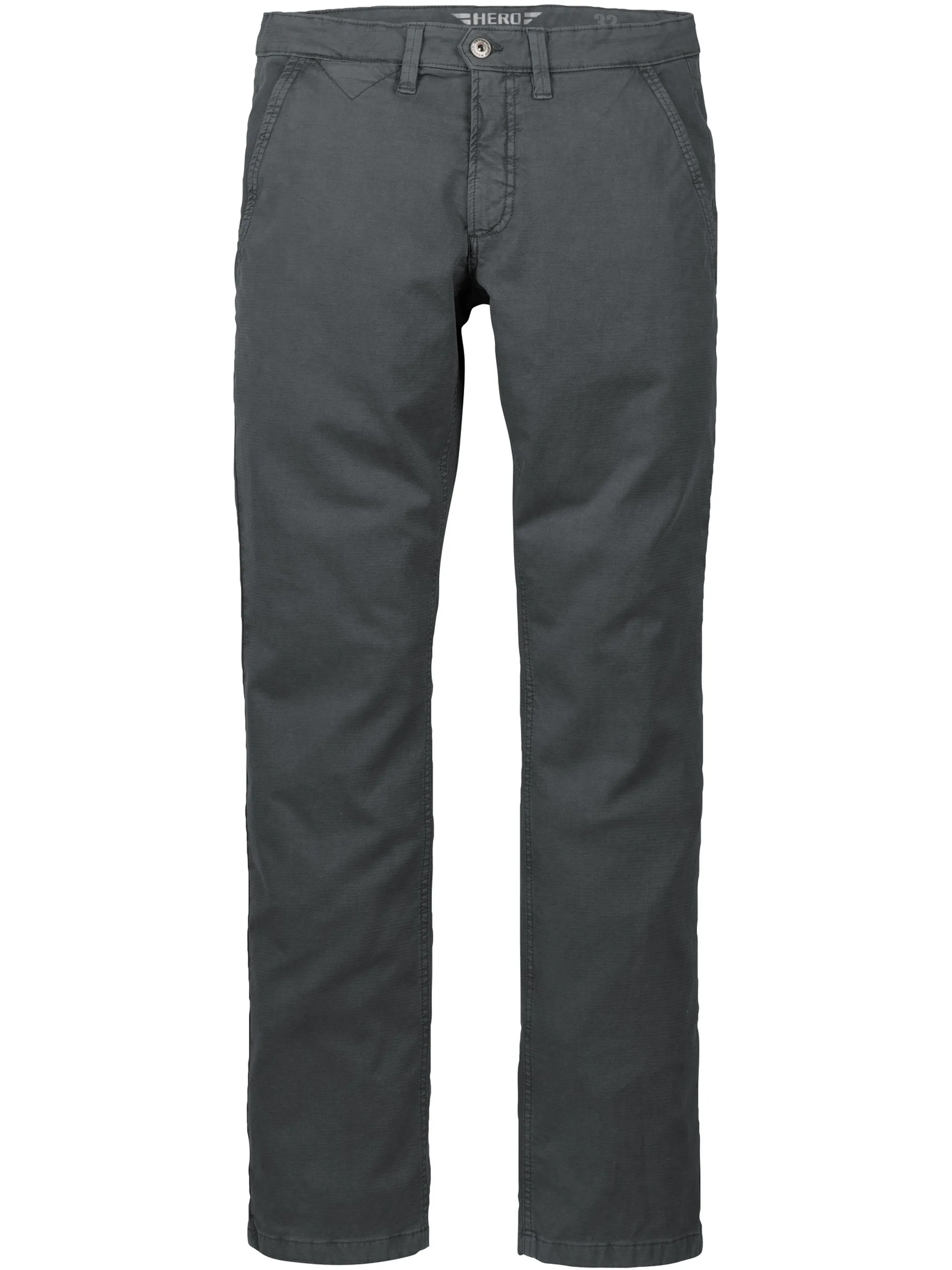 HERO by John Medoox 51790100008157 He. Hosen lang, Beige 919877 8157 1