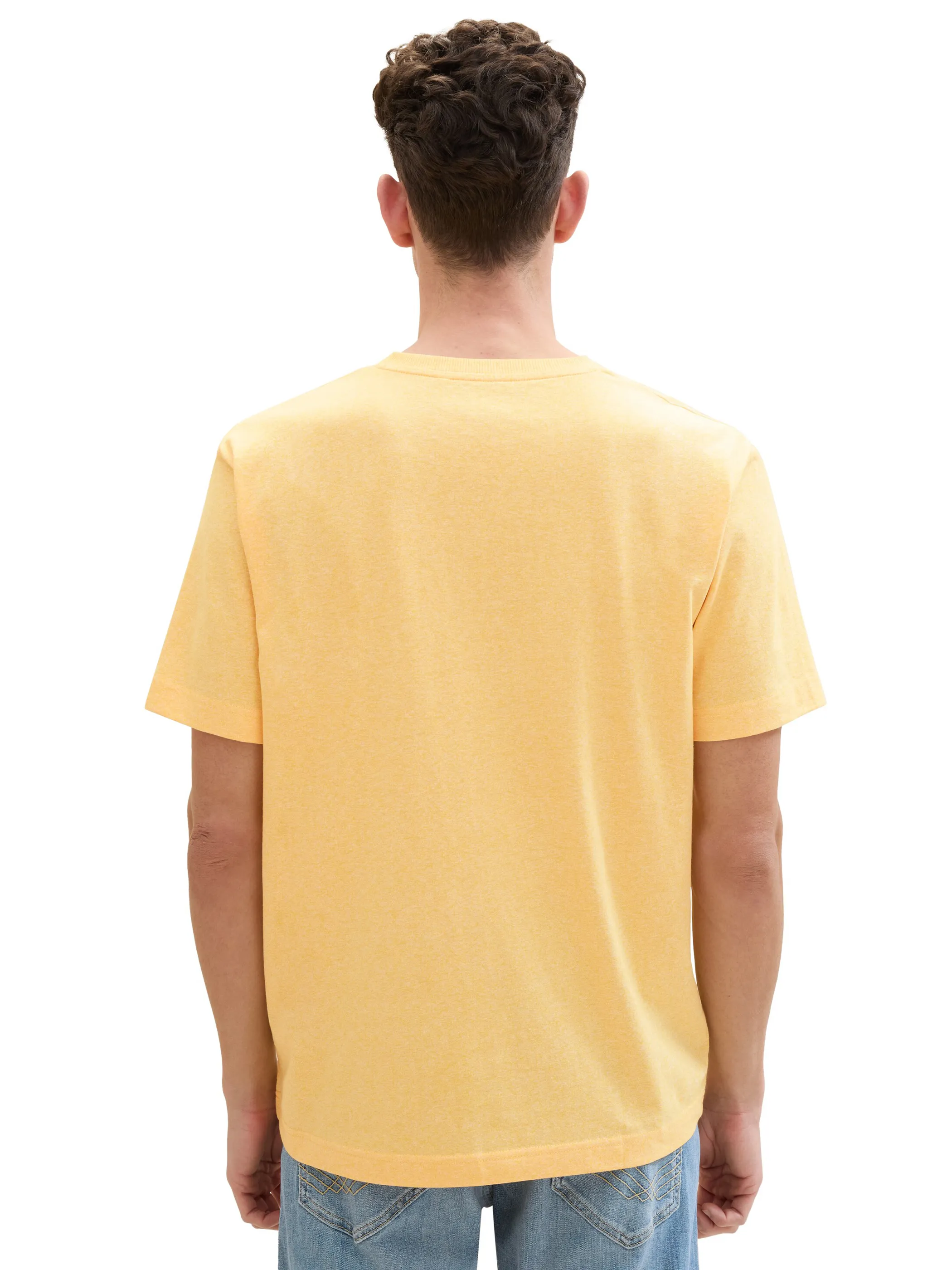 Tom Tailor 1040950 grindle serafino Gelb 890948 35069 2 Tom Tailor 1040950 grindle serafino Gelb 890948 35069 2