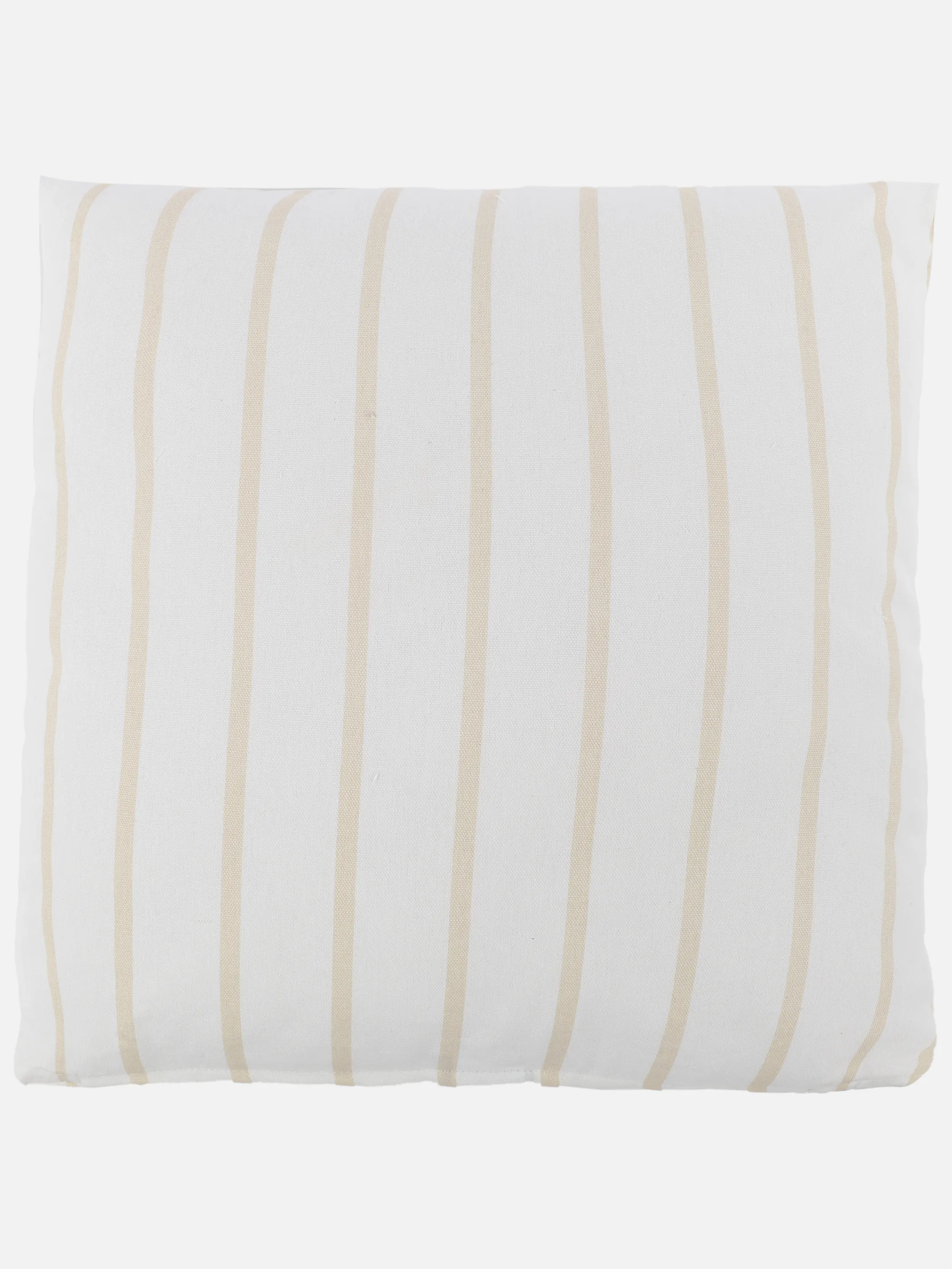 Ostern Kissen Hase 45x45 Weiß 908066 WEIß 2