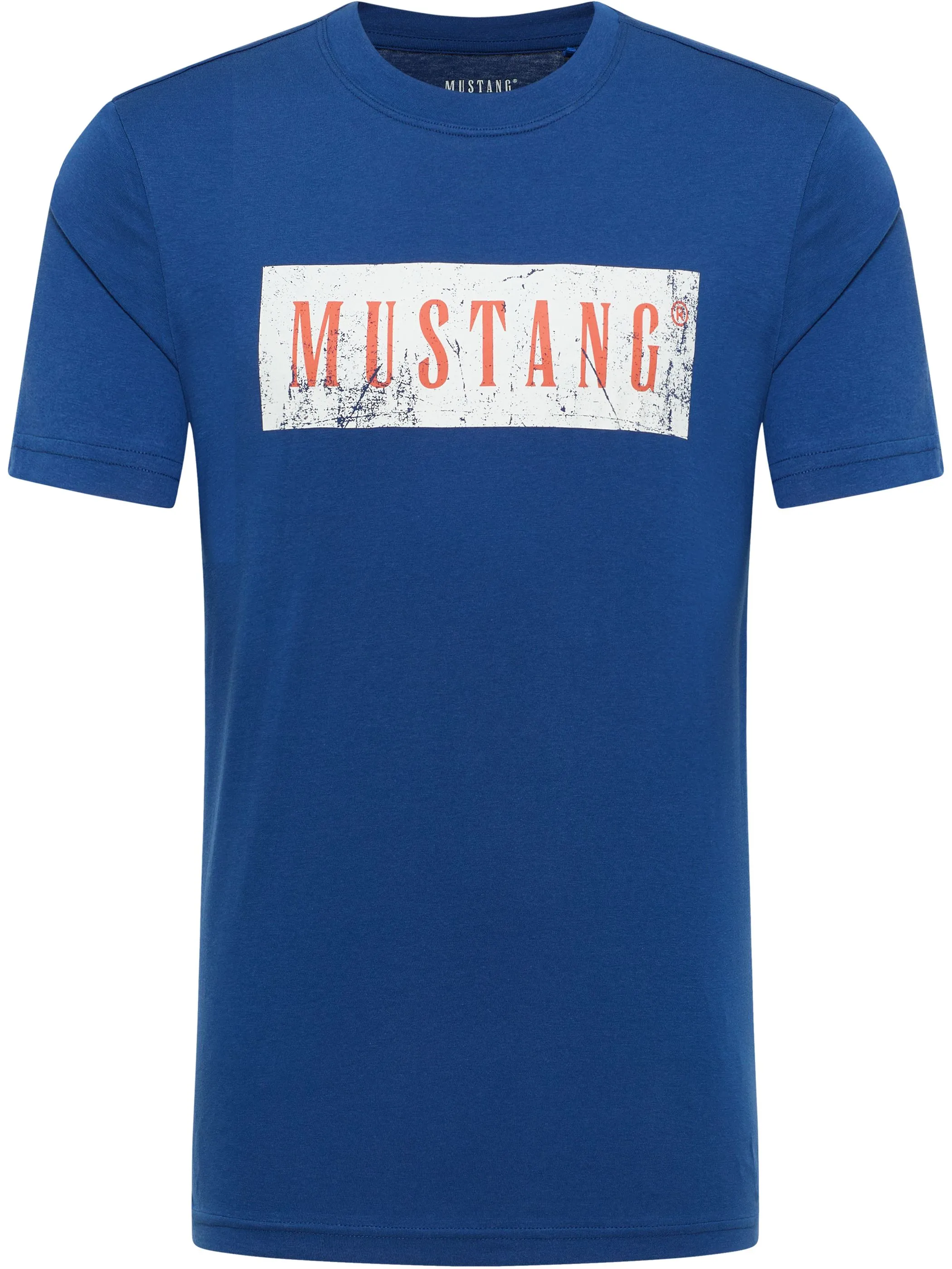 Mustang 1016274 STYLE AUSTIN Marine 912106 5445 1