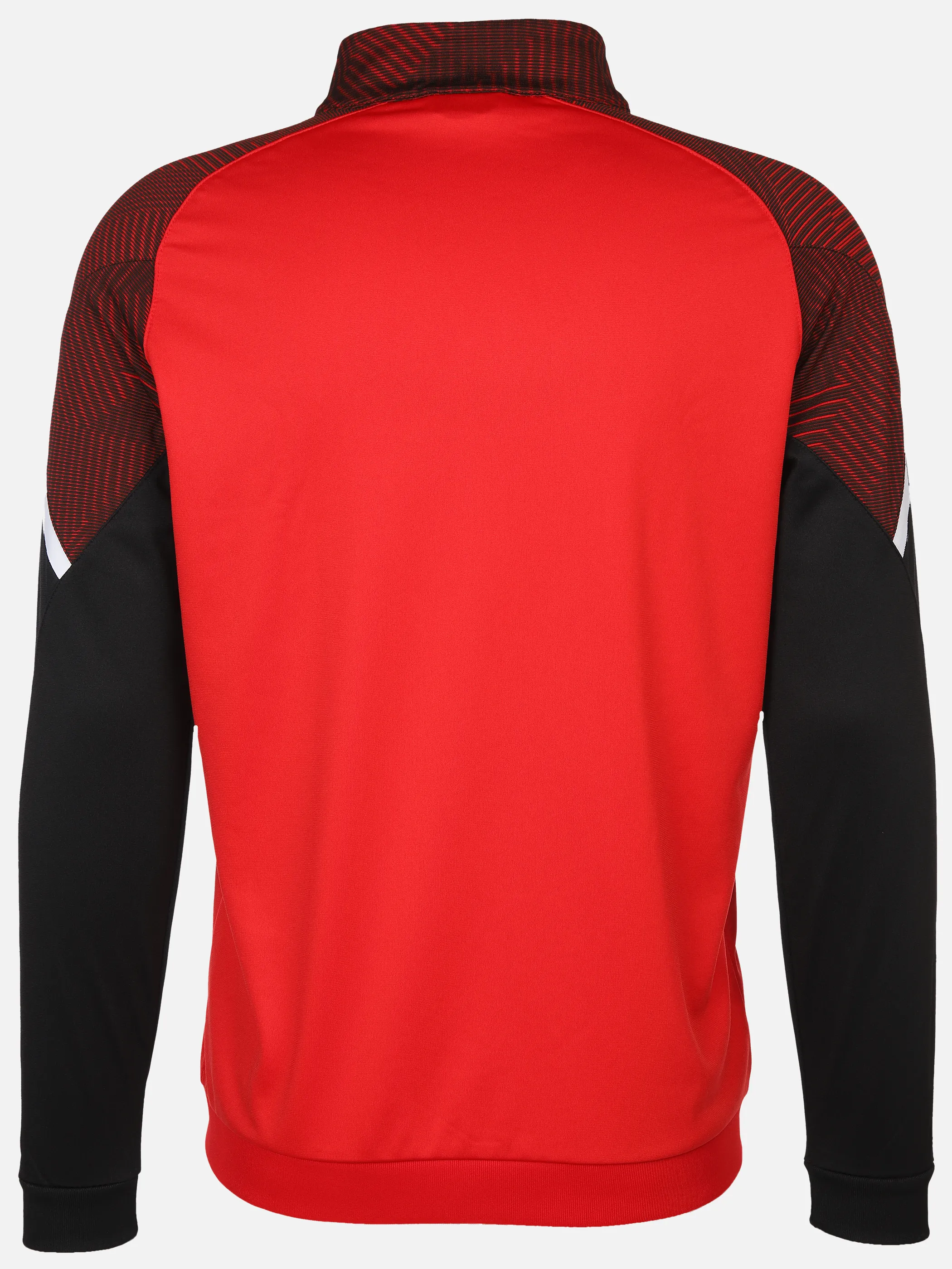 JAKO 9322 Trainingsjacke Performanc Rot 901368 101 2 JAKO 9322 Trainingsjacke Performanc Rot 901368 101 2