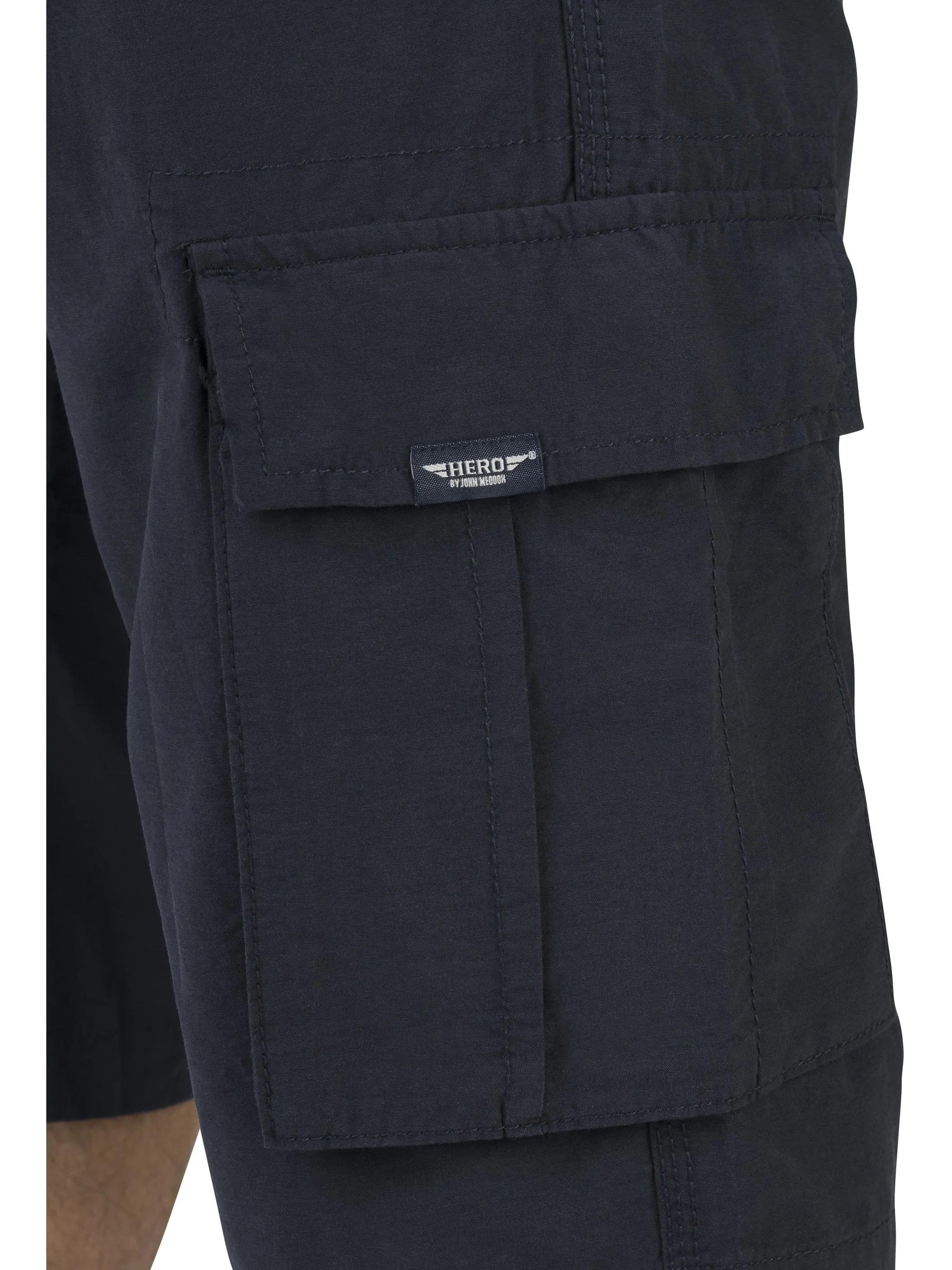 HERO by John Medoox 71660010004501 He. Fischer Hos Blau 788501 4501 3 HERO by John Medoox 71660010004501 He. Fischer Hos Blau 788501 4501 3